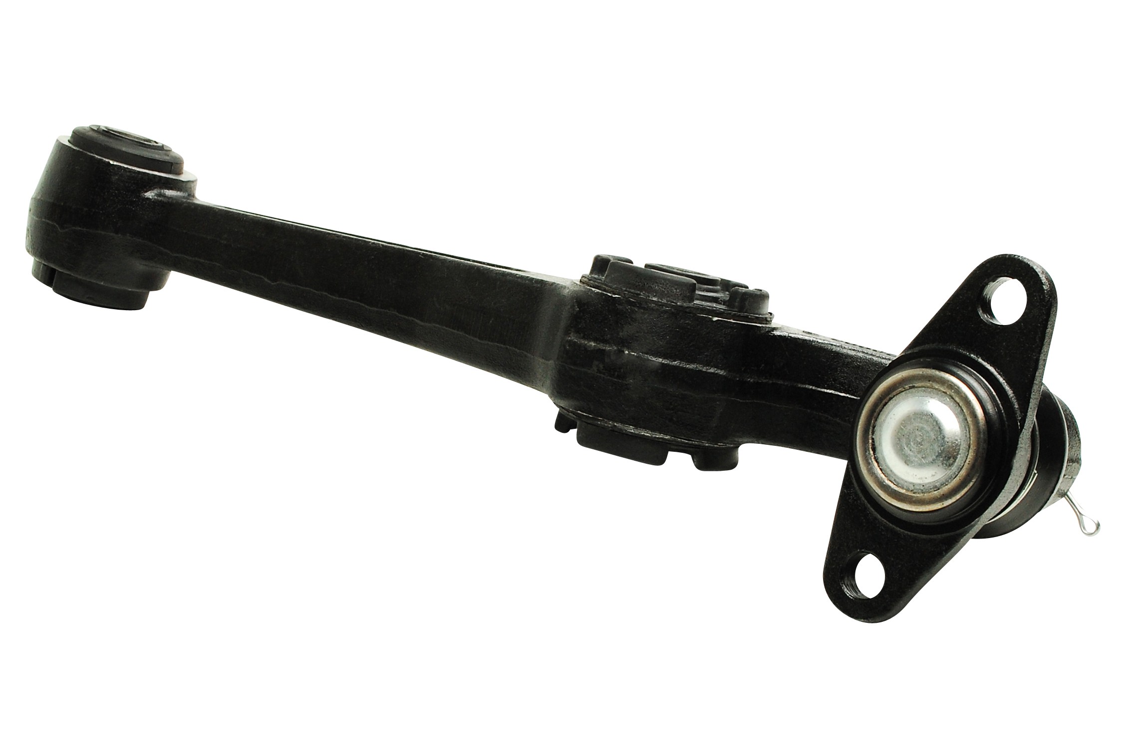 MEVOTECH Control Arm CMS8071