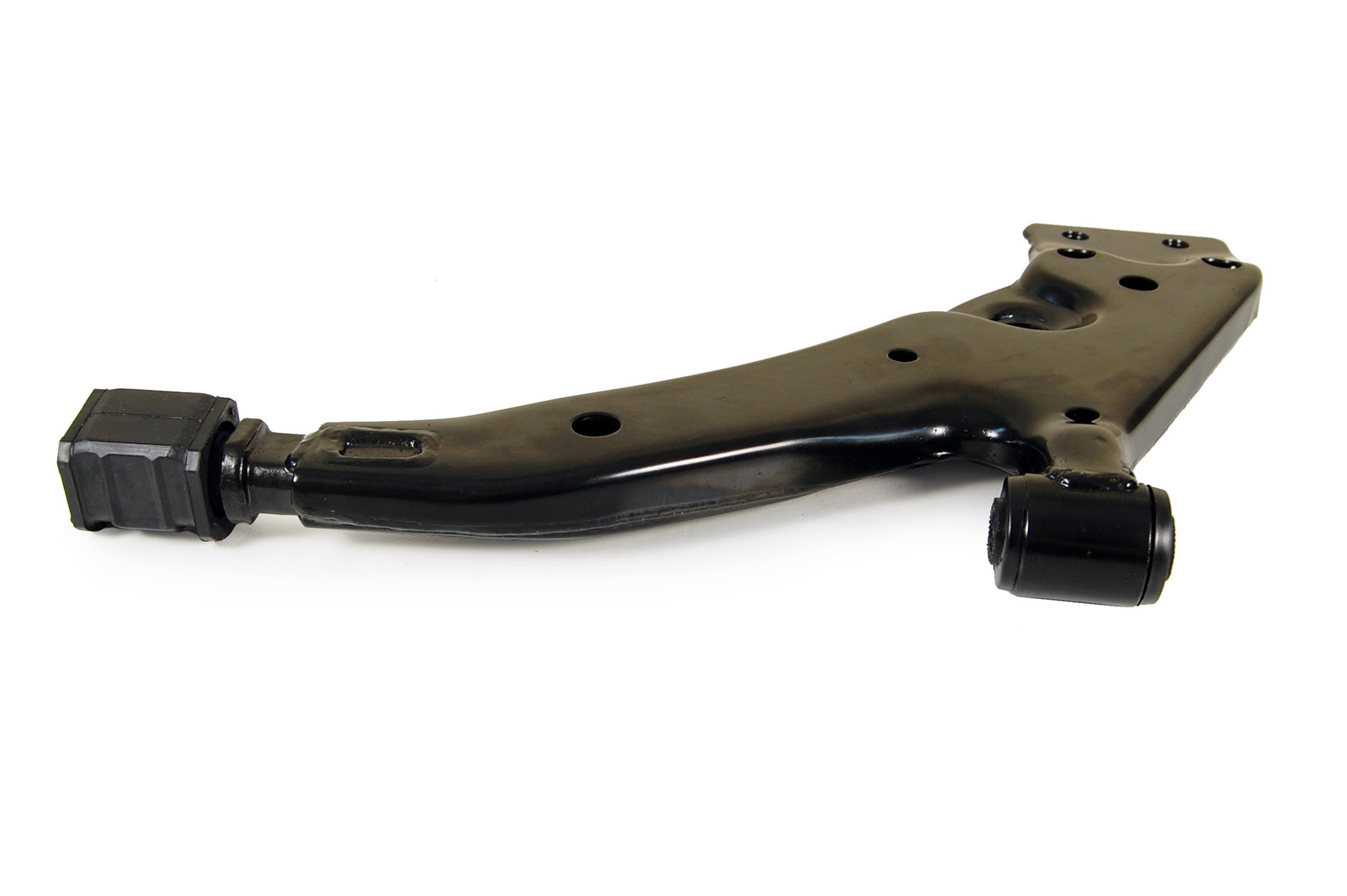 MEVOTECH Control Arm CMS8076