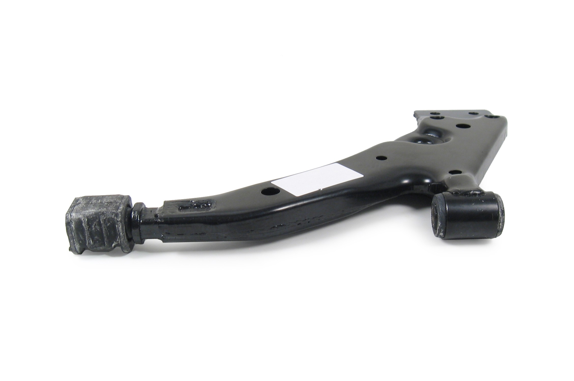 MEVOTECH Control Arm CMS8078