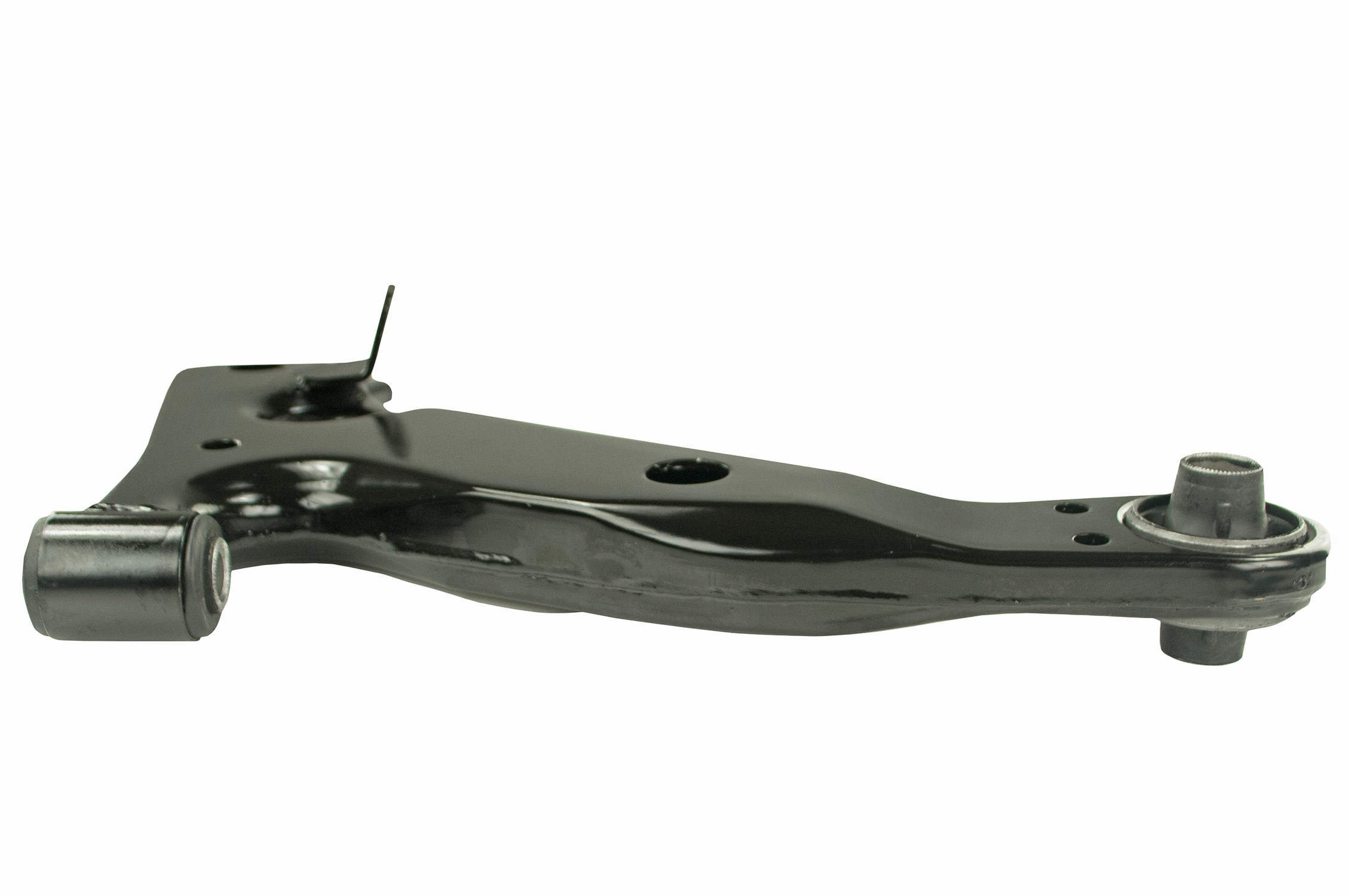 MEVOTECH Control Arm CMS8079