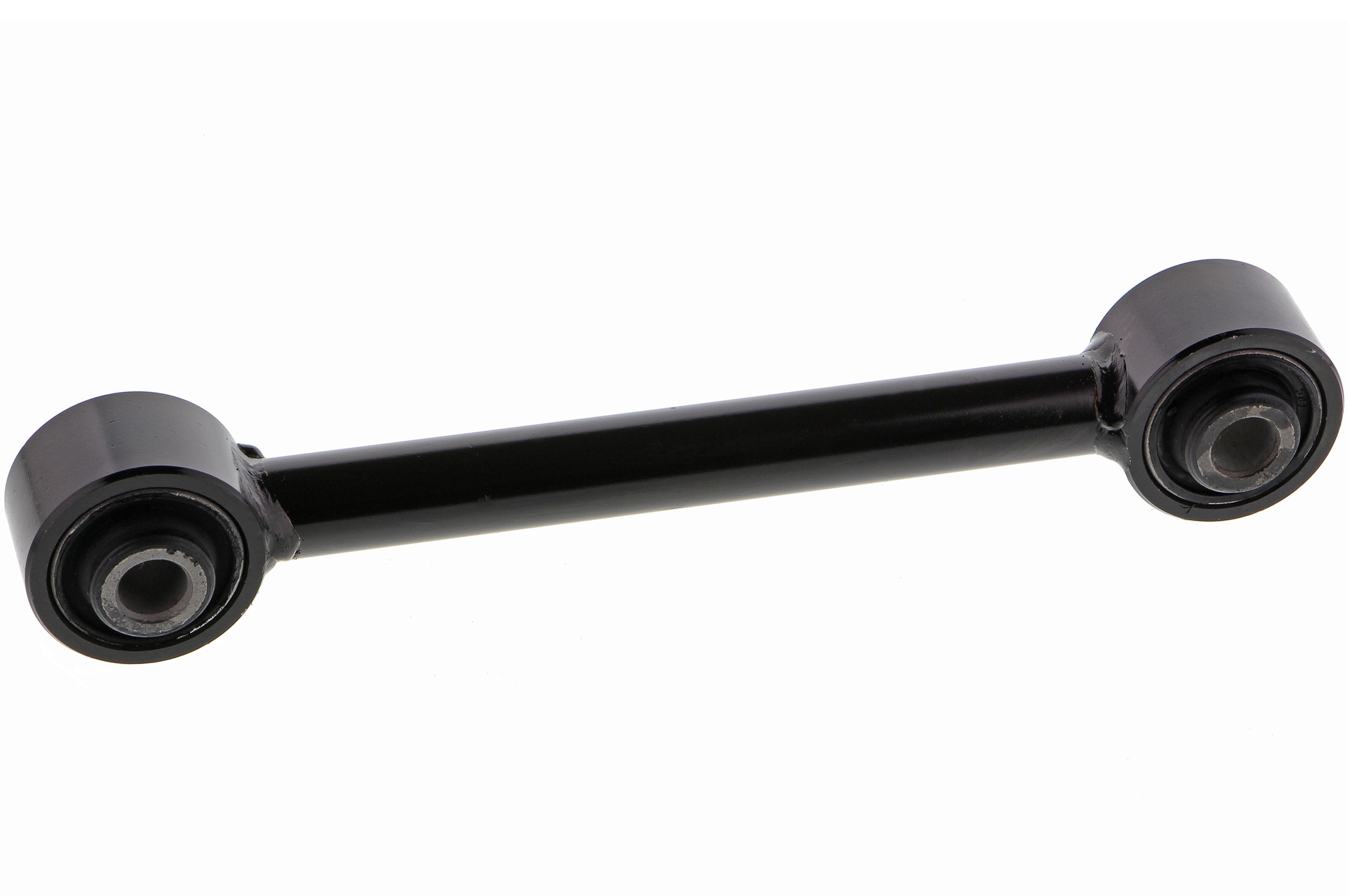 MEVOTECH Control Arm CMS80884
