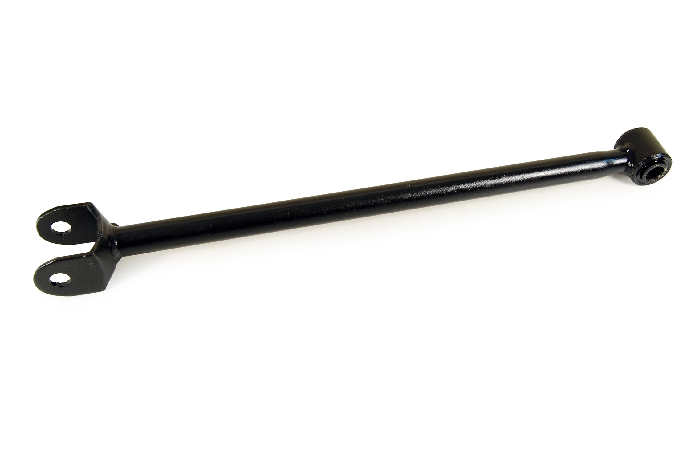 MEVOTECH Control Arm CMS861006