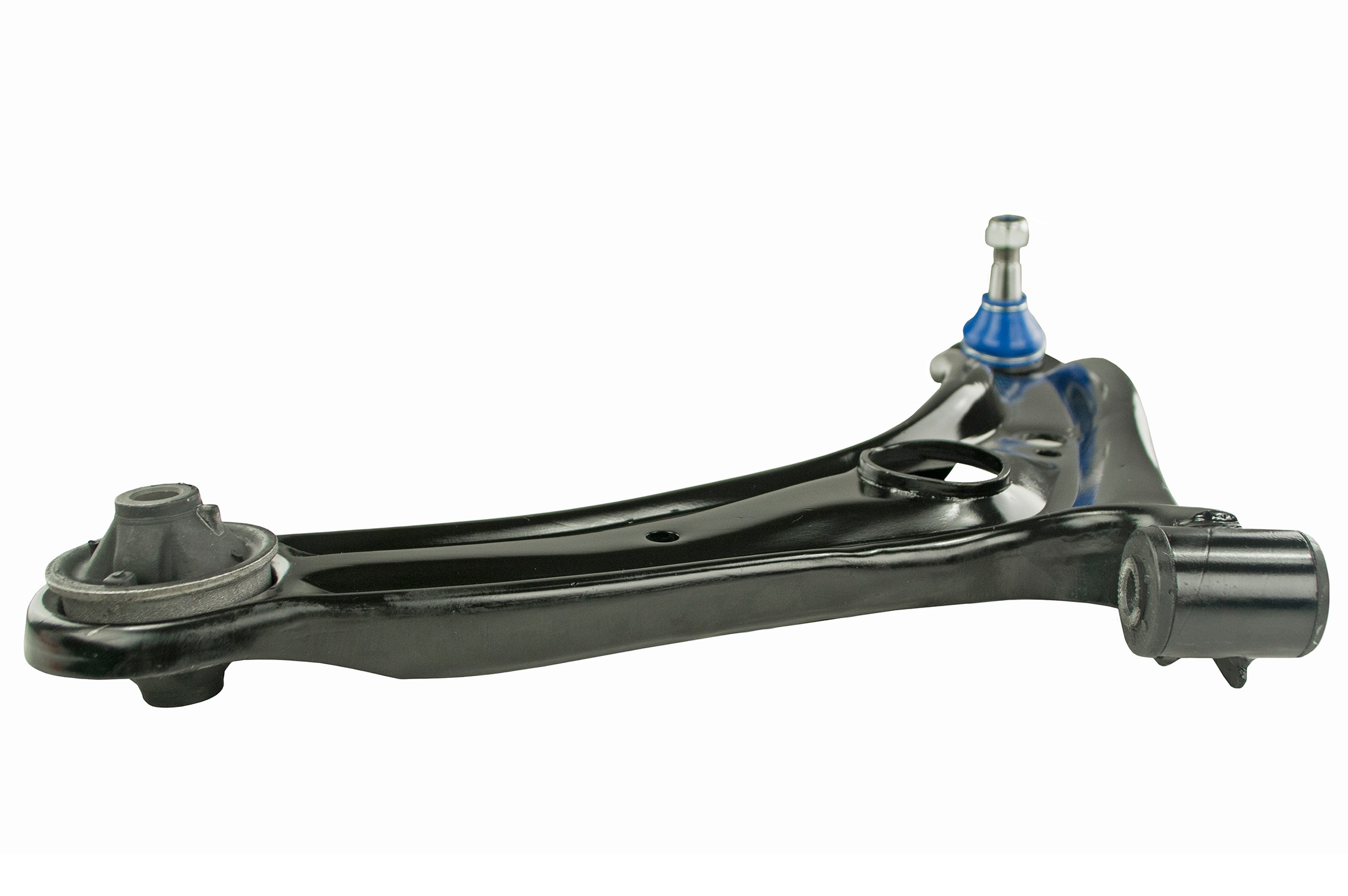 MEVOTECH Control Arm CMS86100
