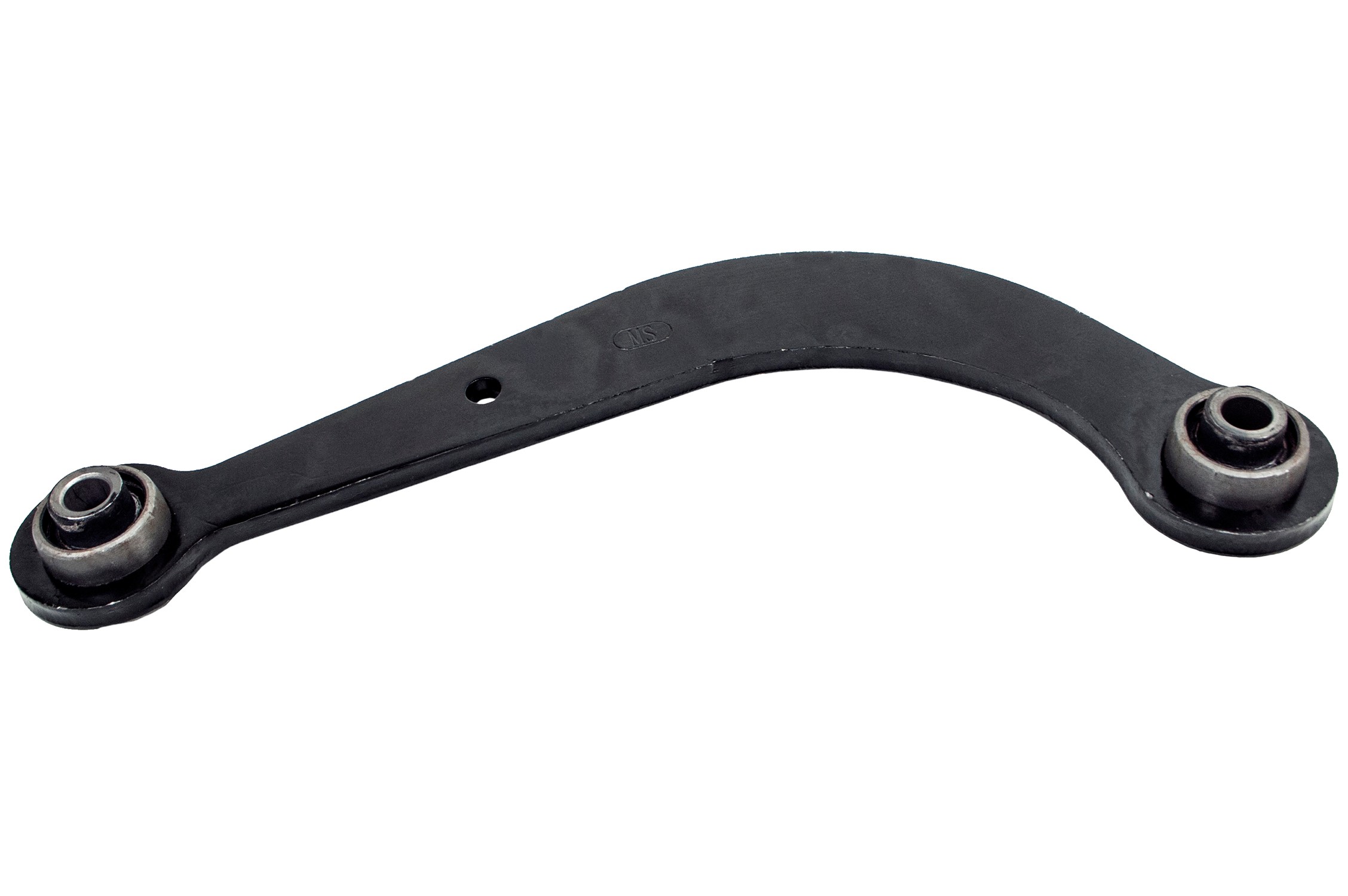 MEVOTECH Control Arm CMS861013