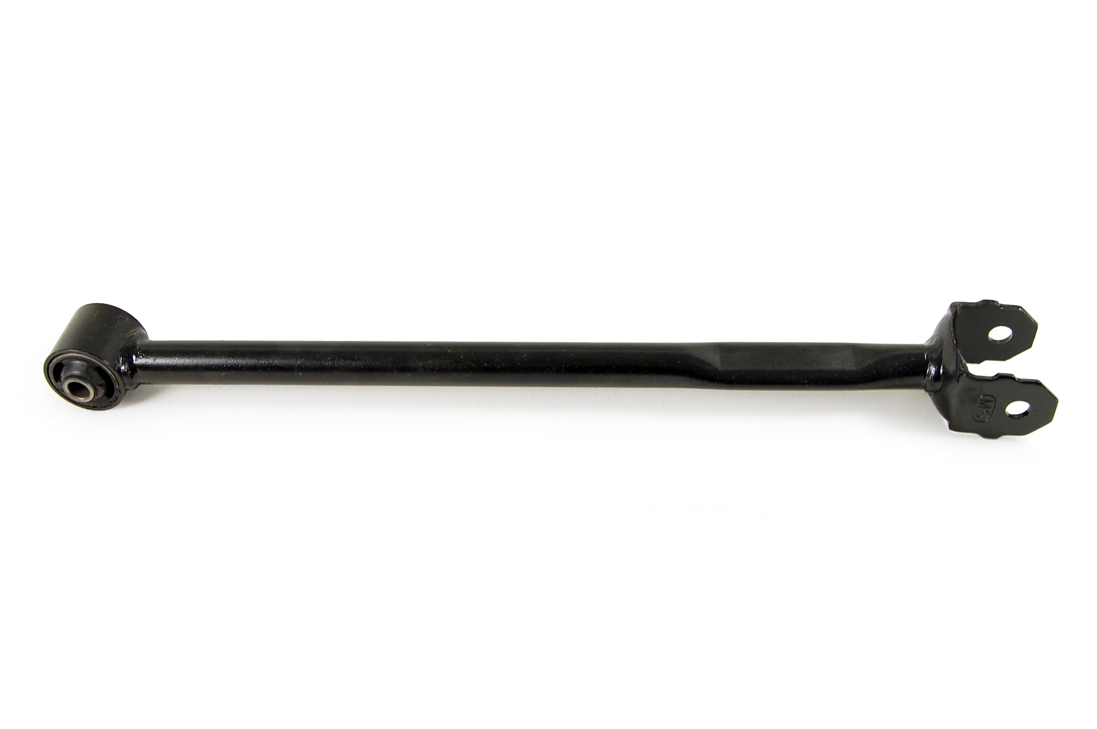 MEVOTECH Control Arm CMS861014
