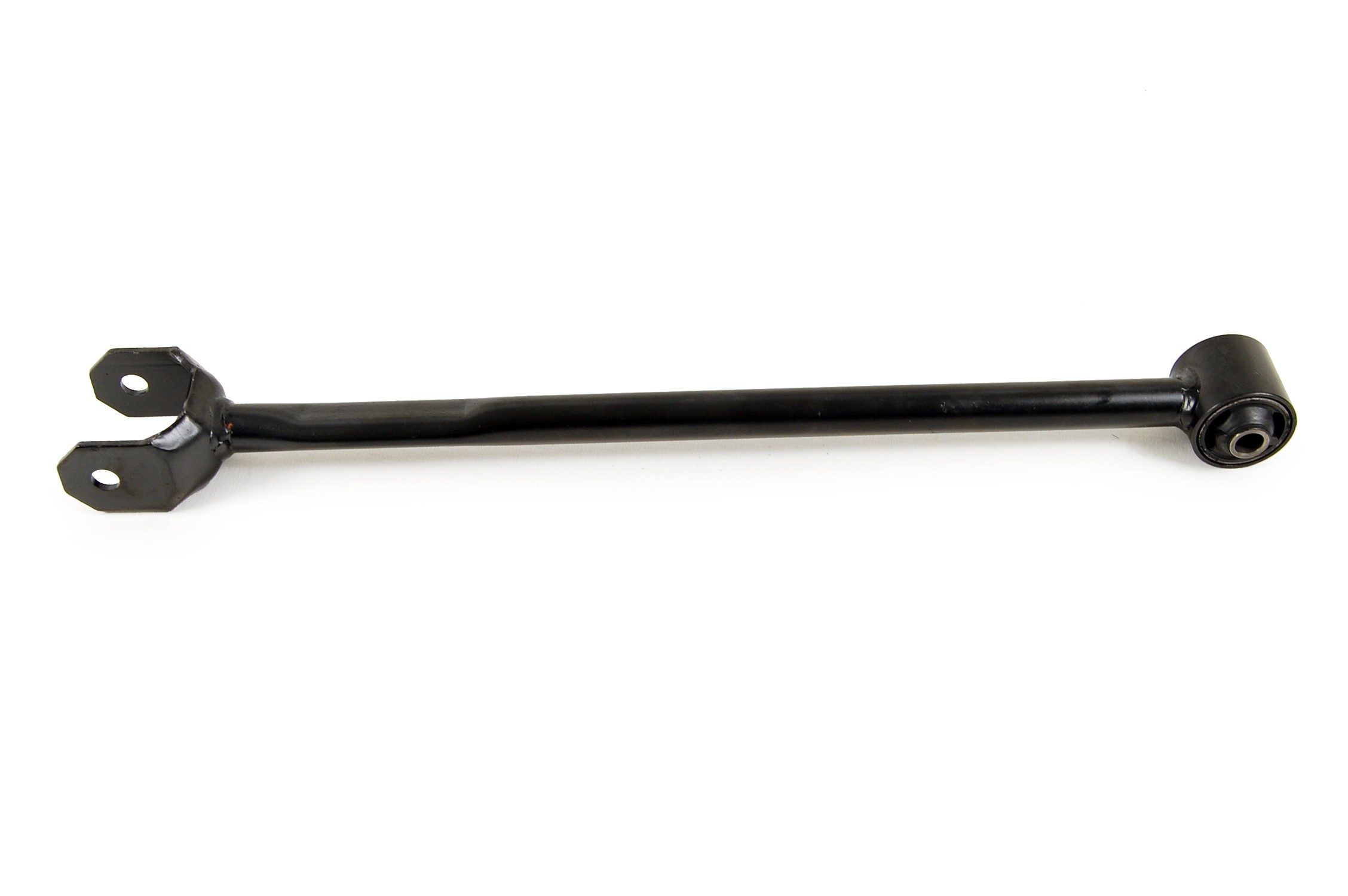 MEVOTECH Control Arm CMS861015