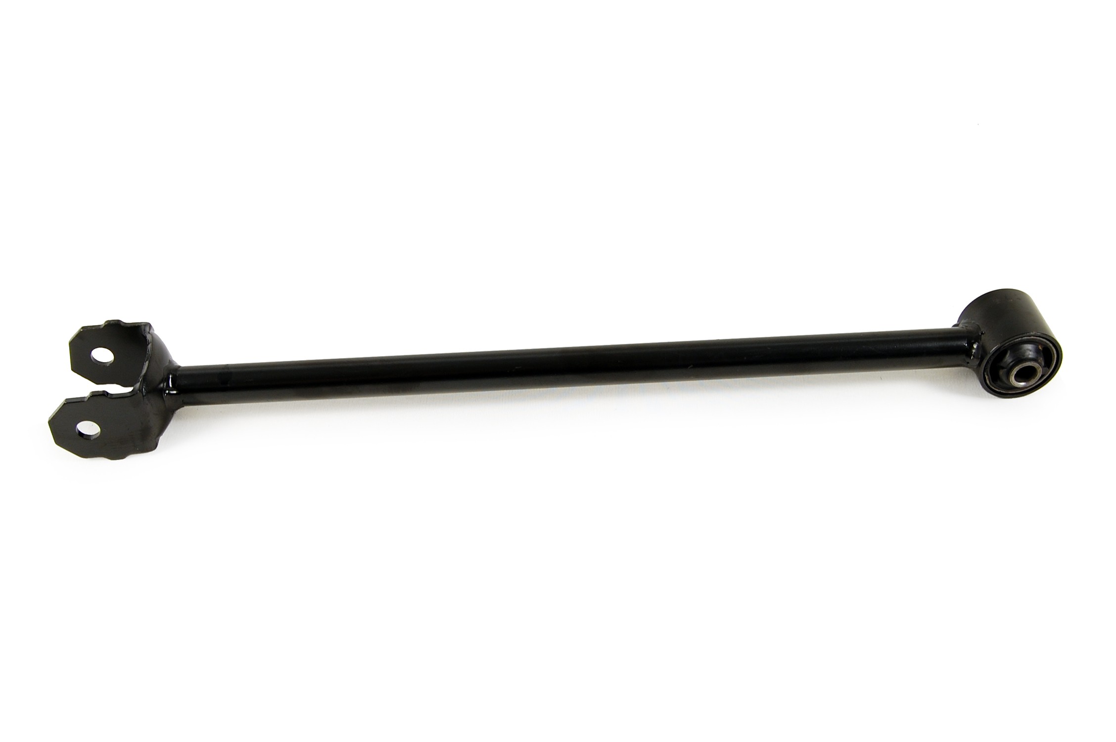 MEVOTECH Control Arm CMS861017