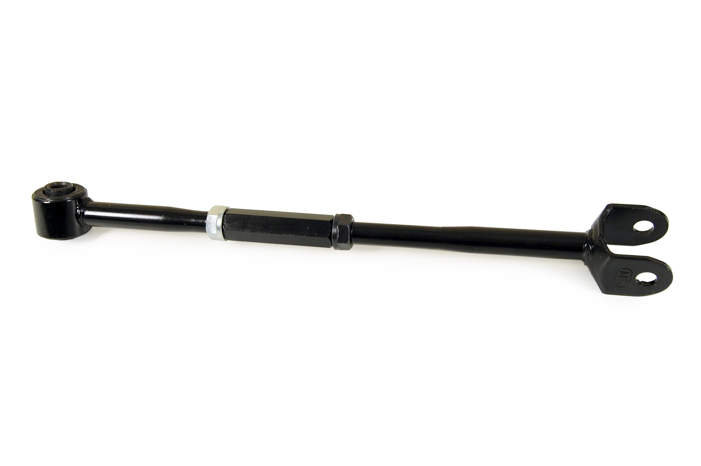 MEVOTECH Control Arm CMS861018