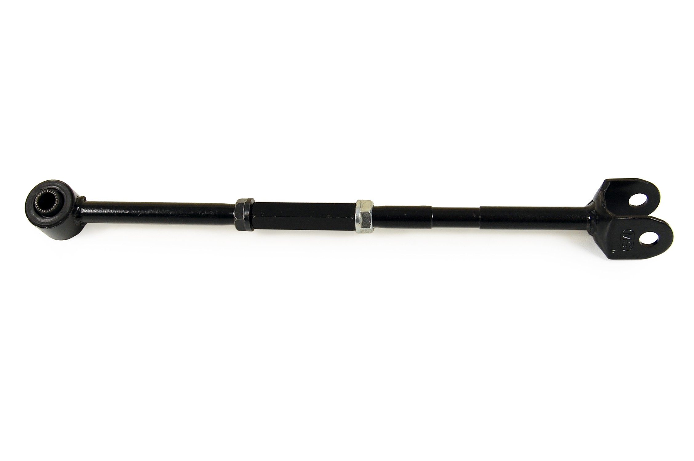 MEVOTECH Control Arm CMS861019