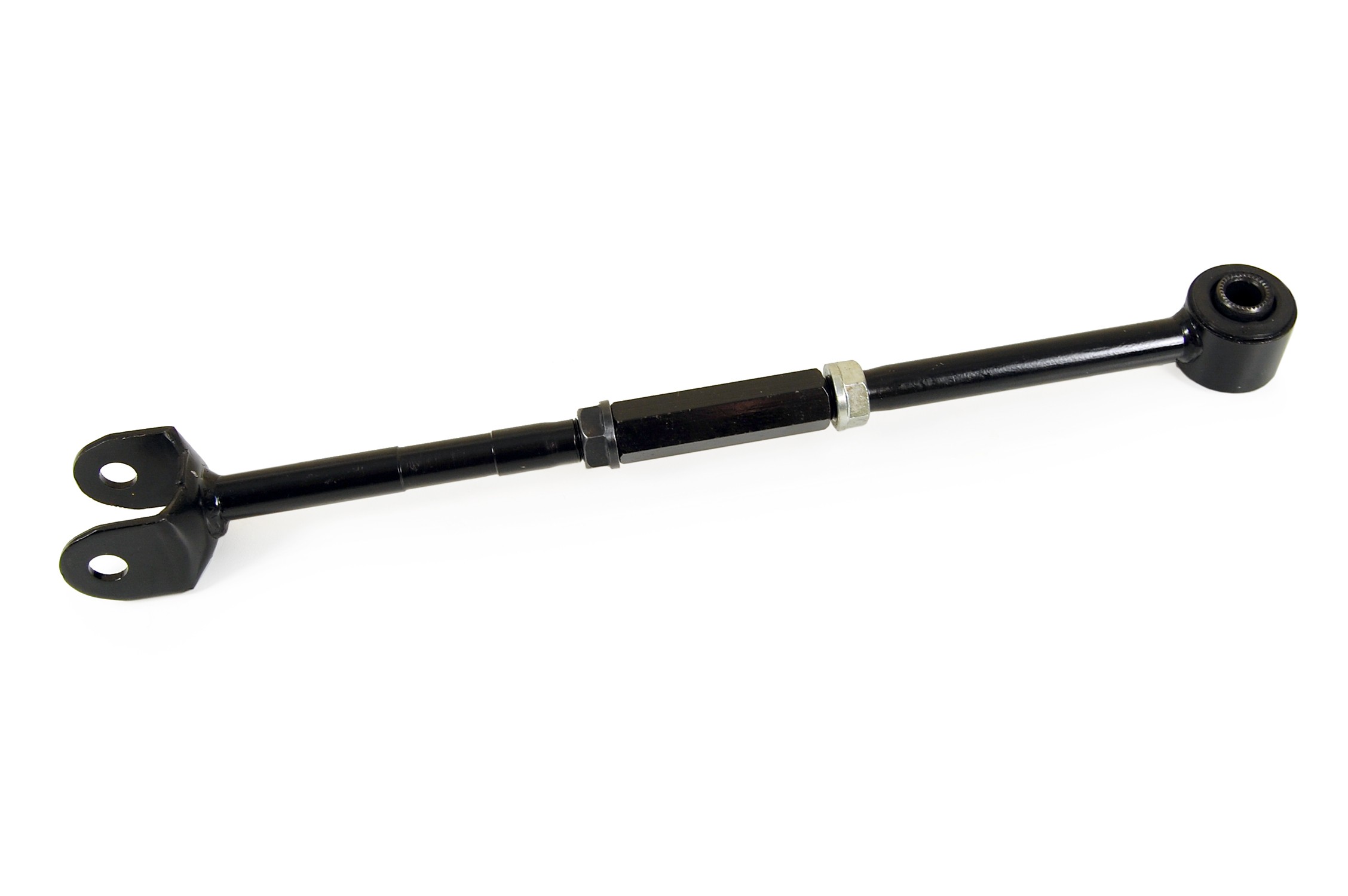 MEVOTECH Control Arm CMS861020