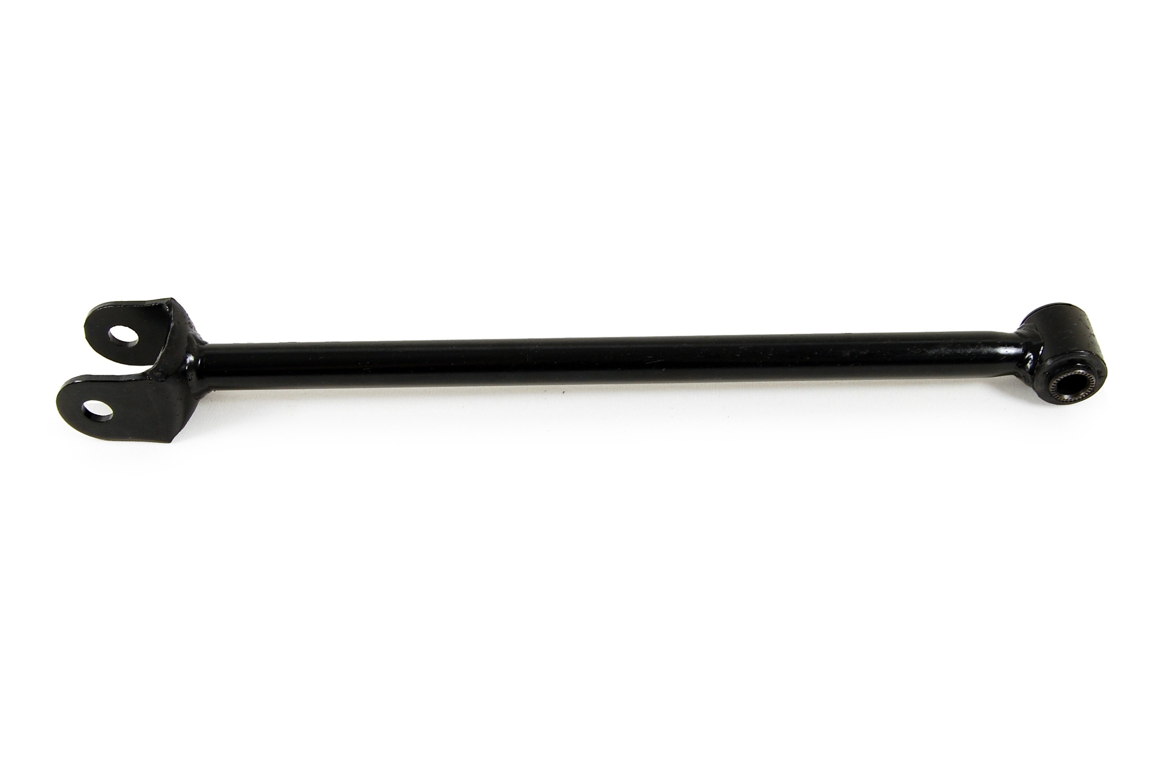 MEVOTECH Control Arm CMS861021