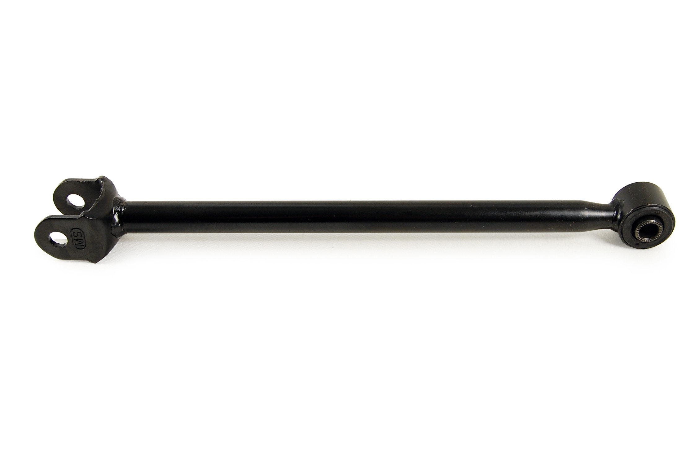 MEVOTECH Control Arm CMS861022