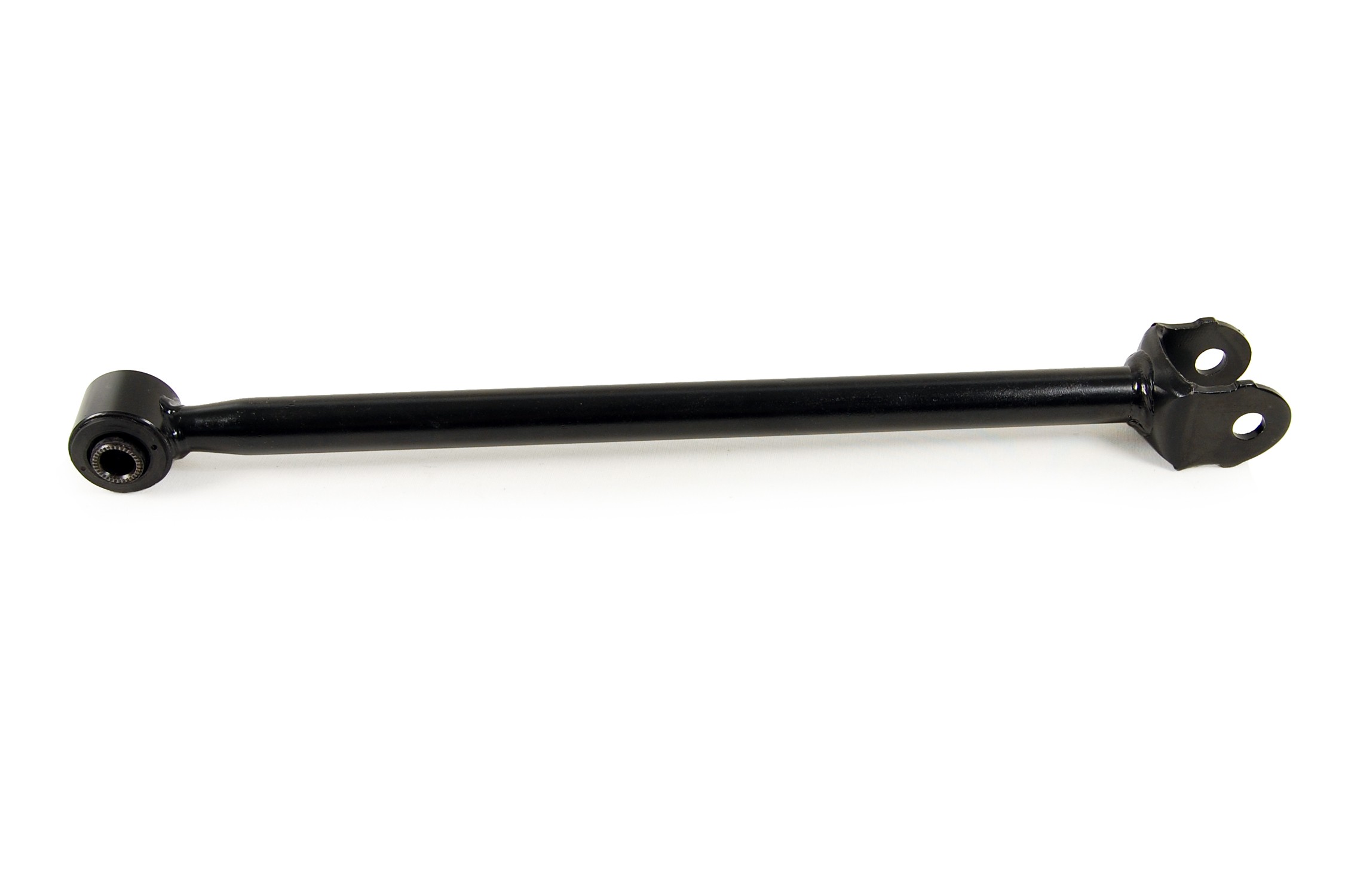 MEVOTECH Control Arm CMS861023