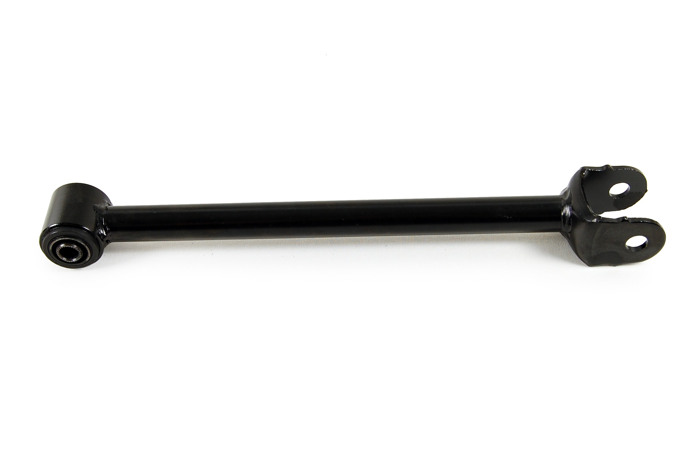 MEVOTECH Control Arm CMS861024