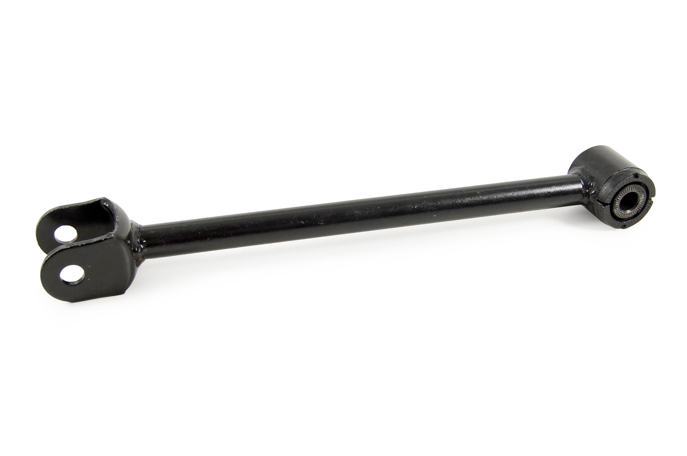 MEVOTECH Control Arm CMS861025