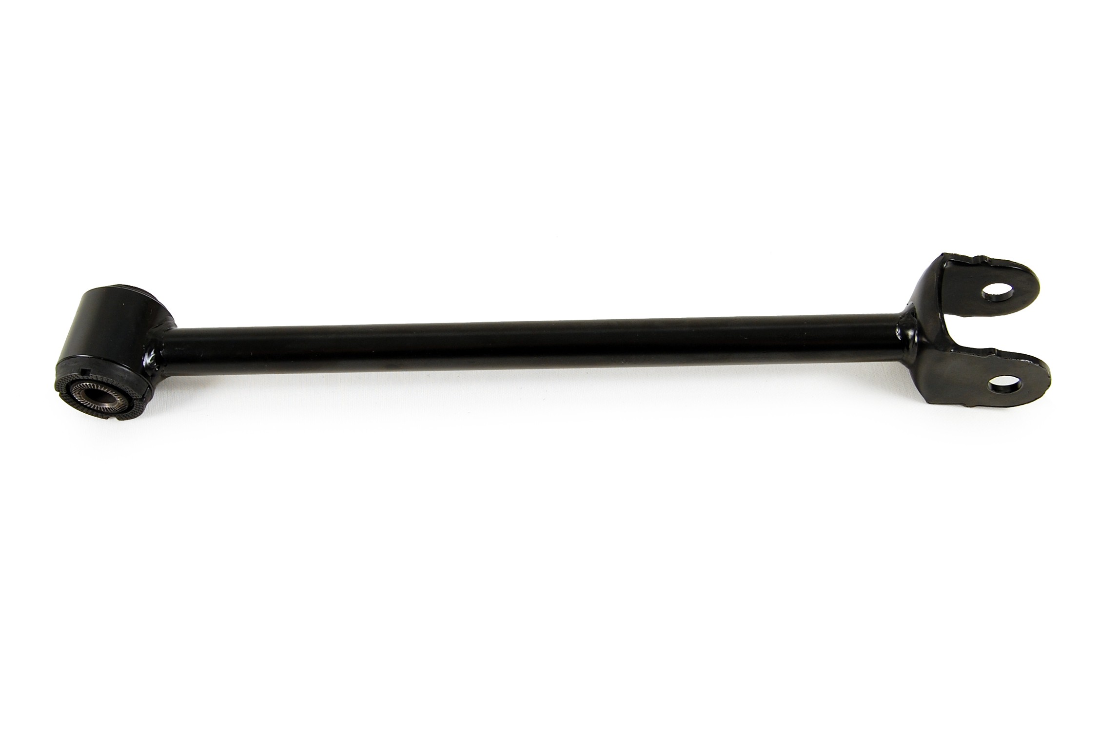 MEVOTECH Control Arm CMS861026