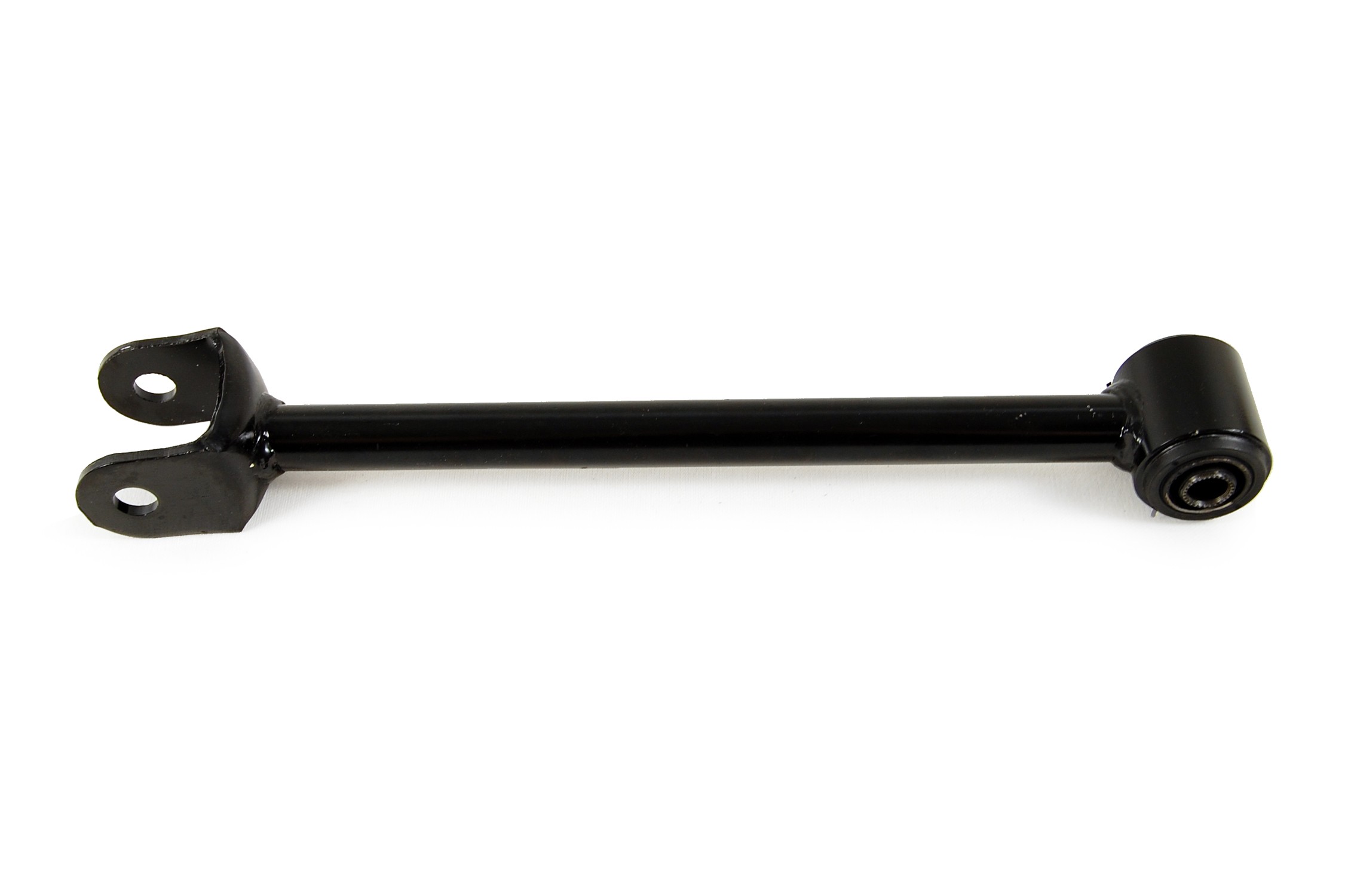 MEVOTECH Control Arm CMS861027