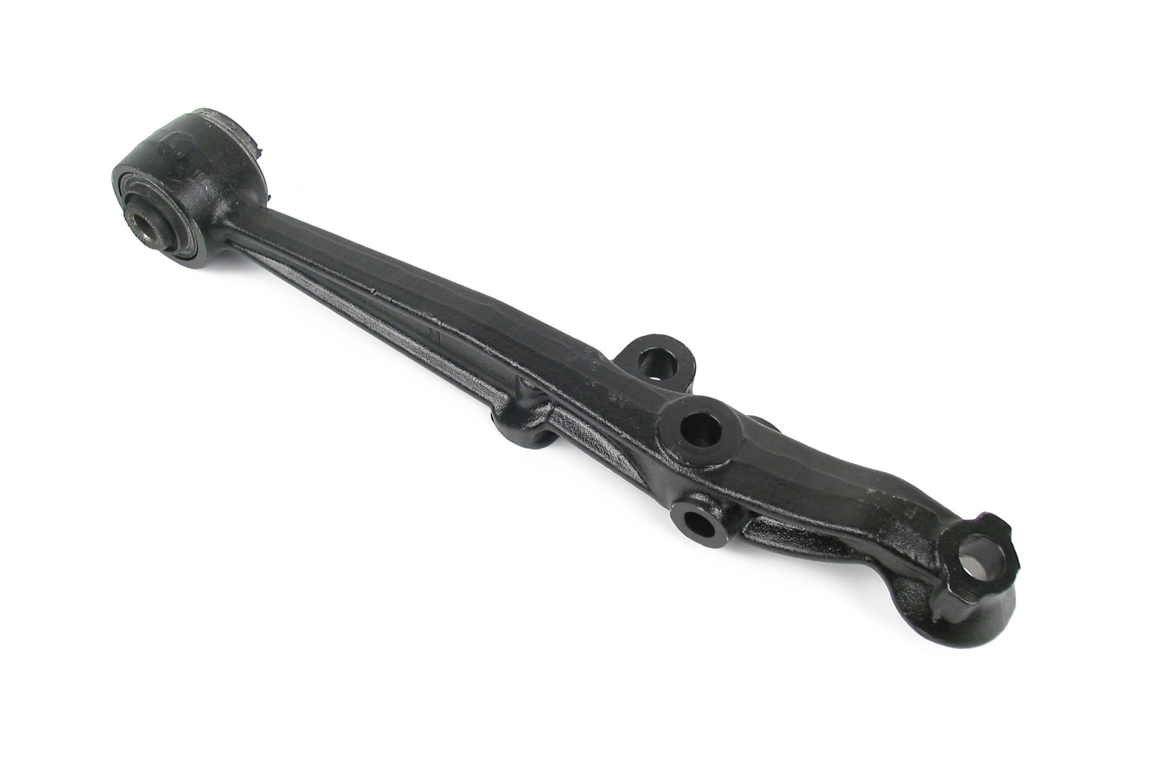MEVOTECH Control Arm CMS86102