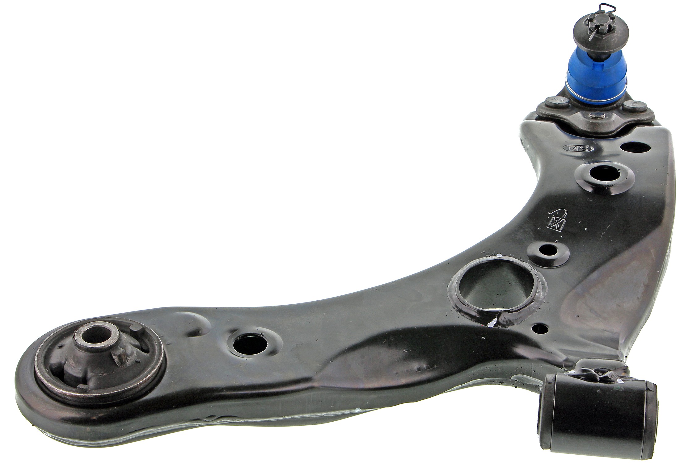 MEVOTECH Control Arm CMS861030