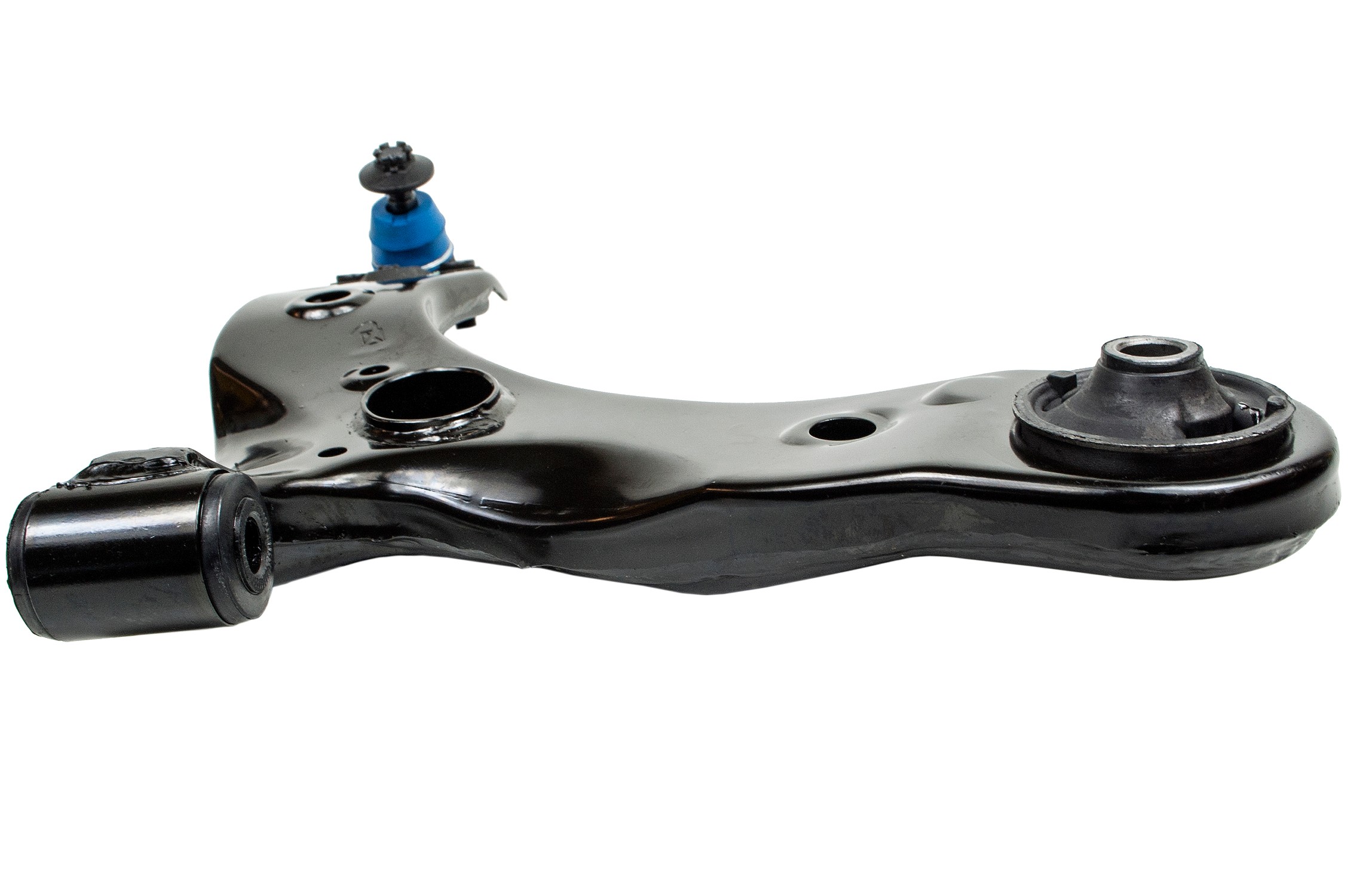 MEVOTECH Control Arm CMS861031