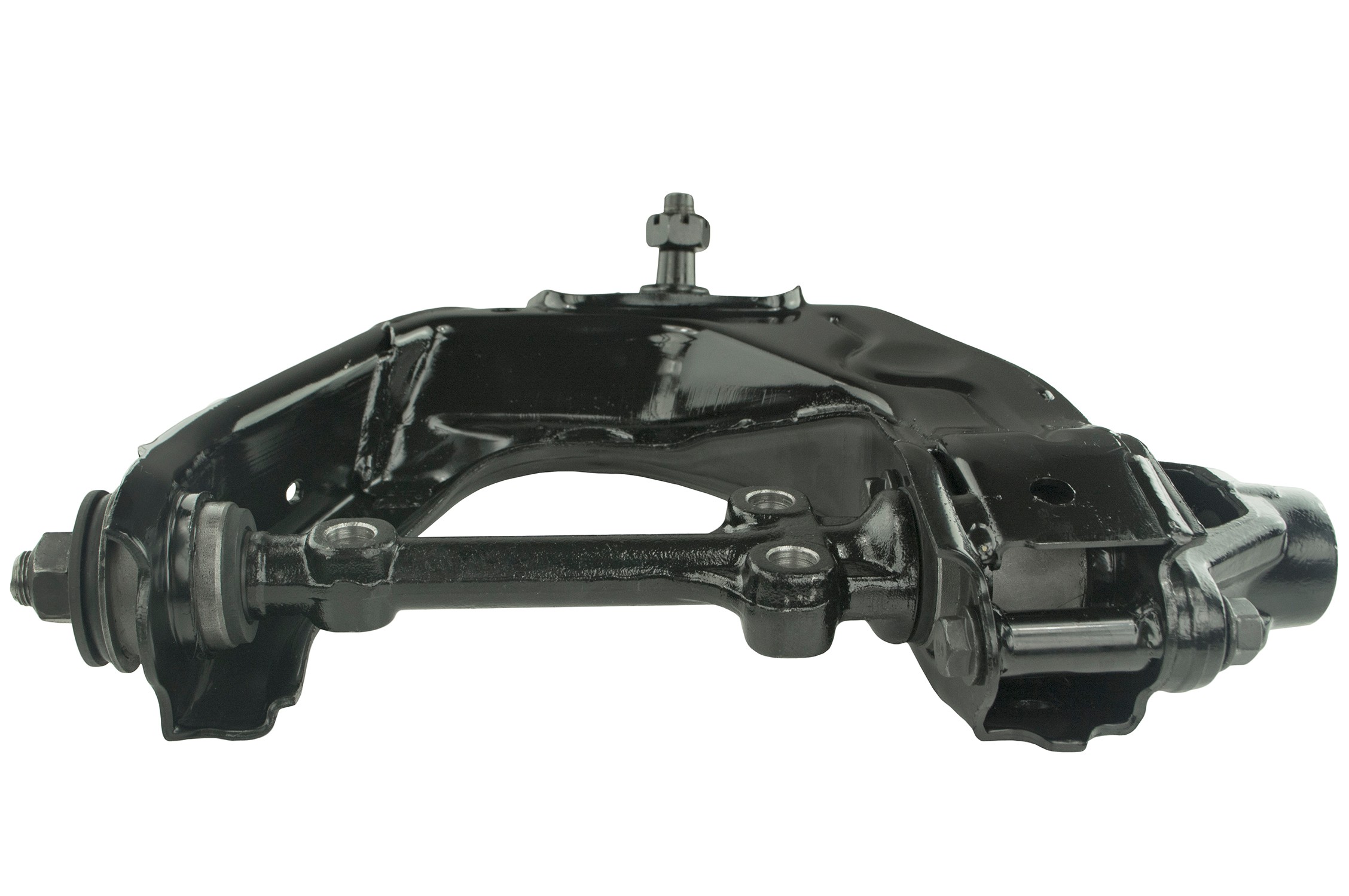 MEVOTECH Control Arm CMS861032