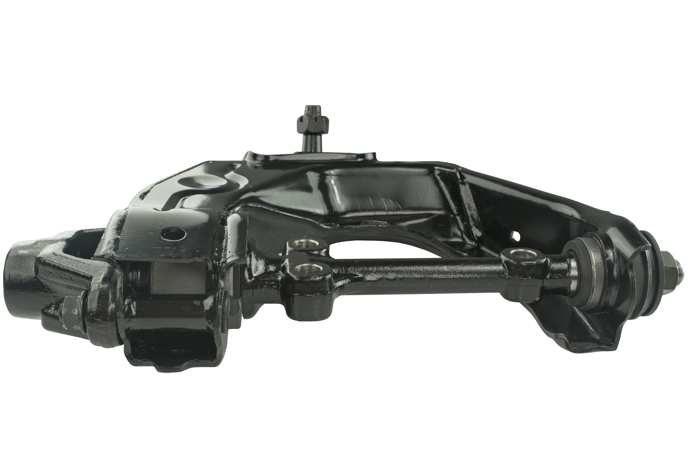 MEVOTECH Control Arm CMS861033
