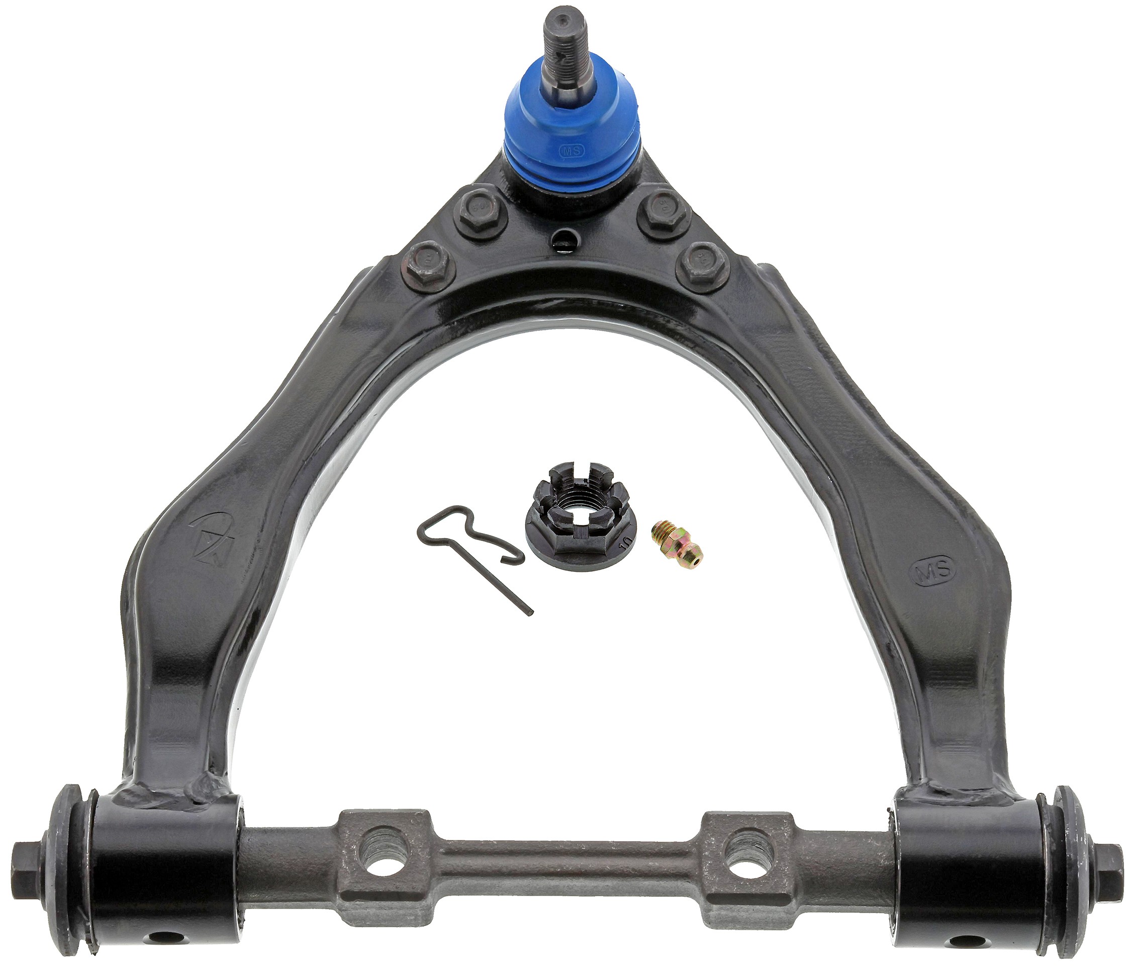 MEVOTECH Control Arm CMS861034