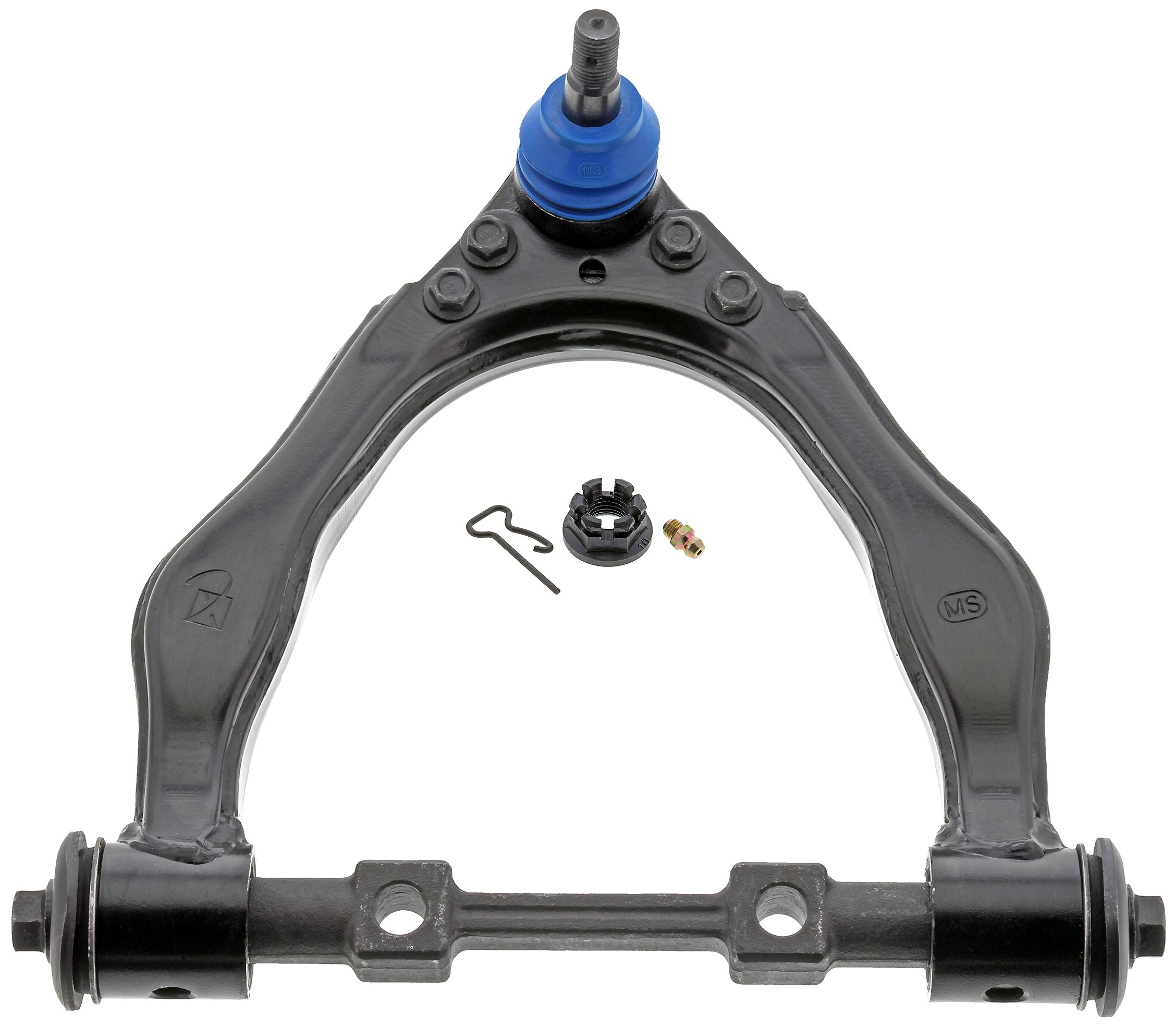 MEVOTECH Control Arm CMS861035