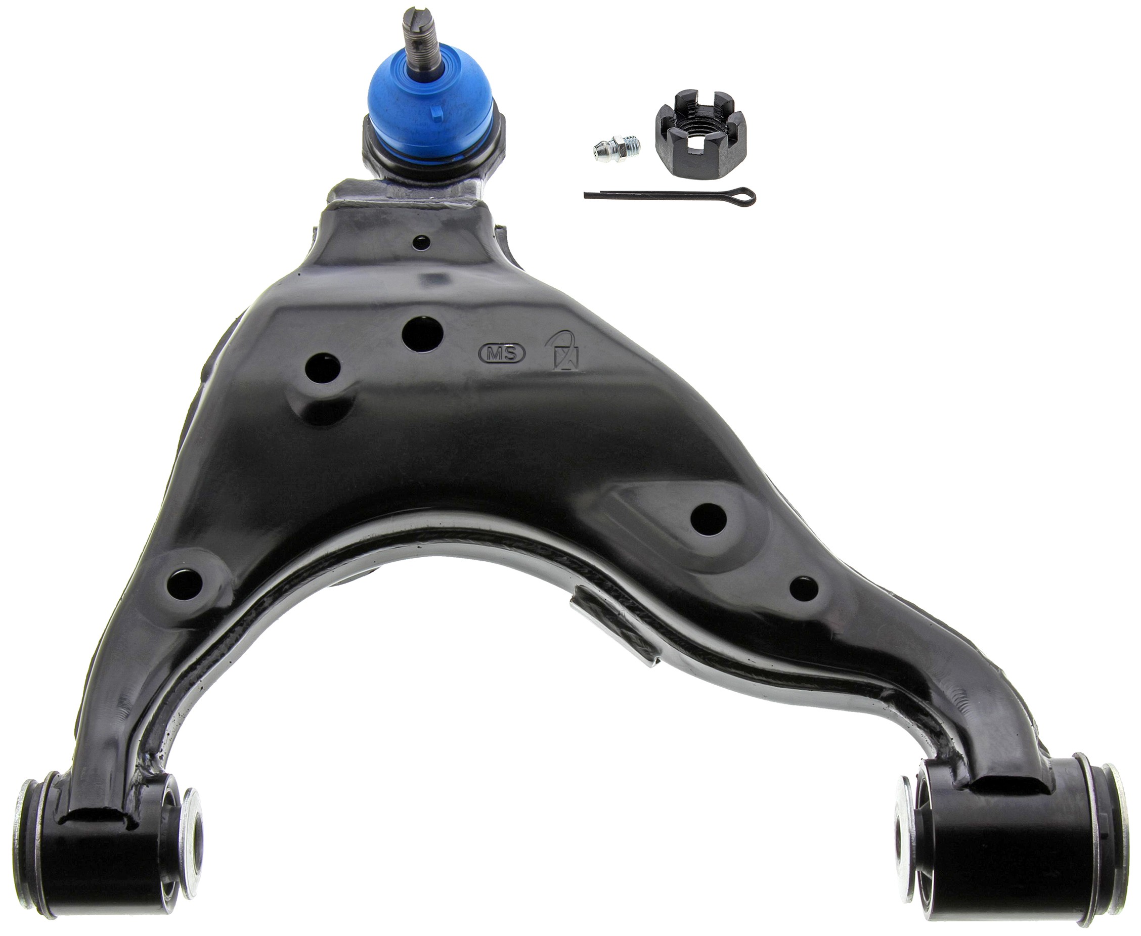 MEVOTECH Control Arm CMS861038