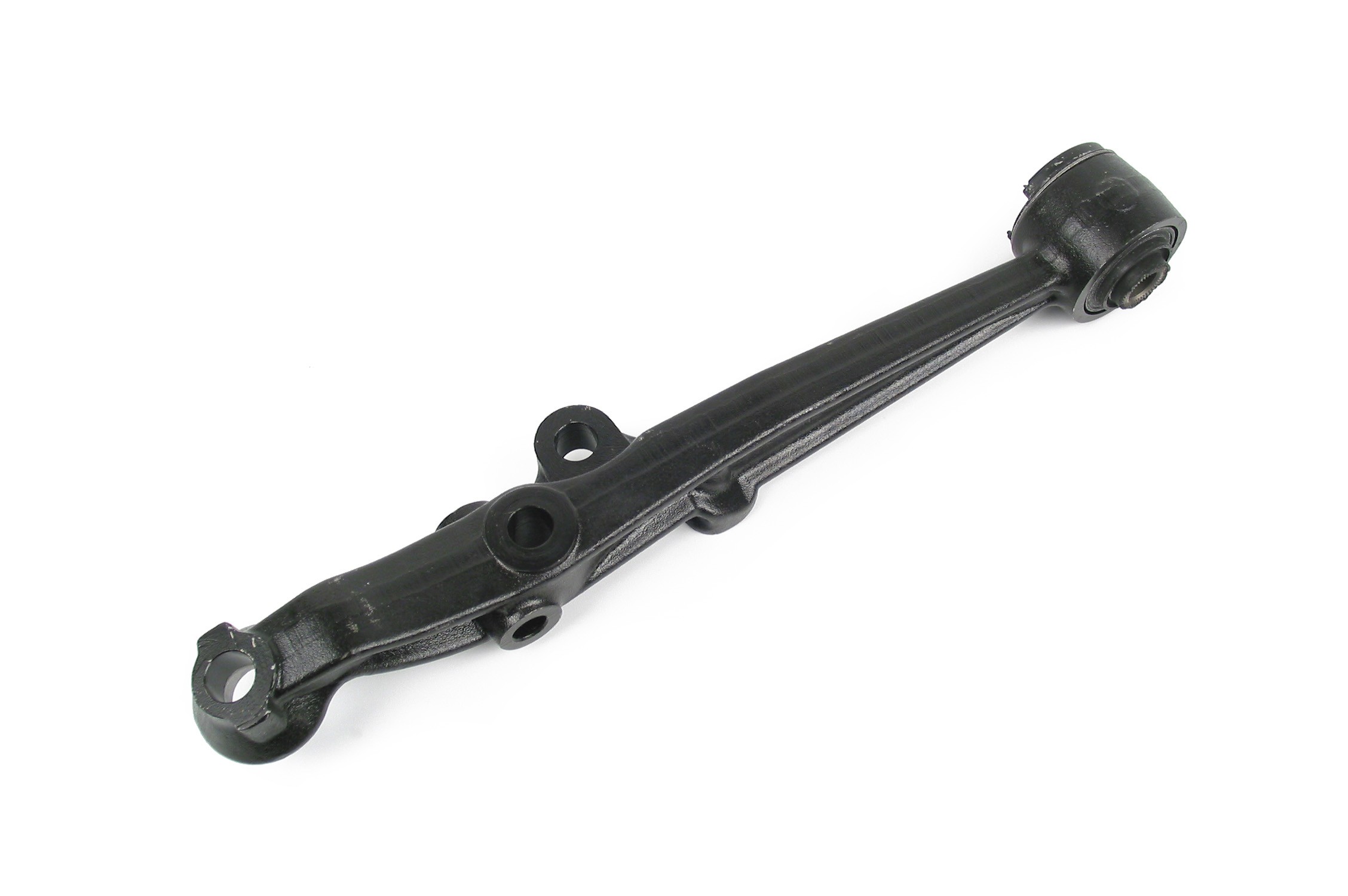 MEVOTECH Control Arm CMS86103