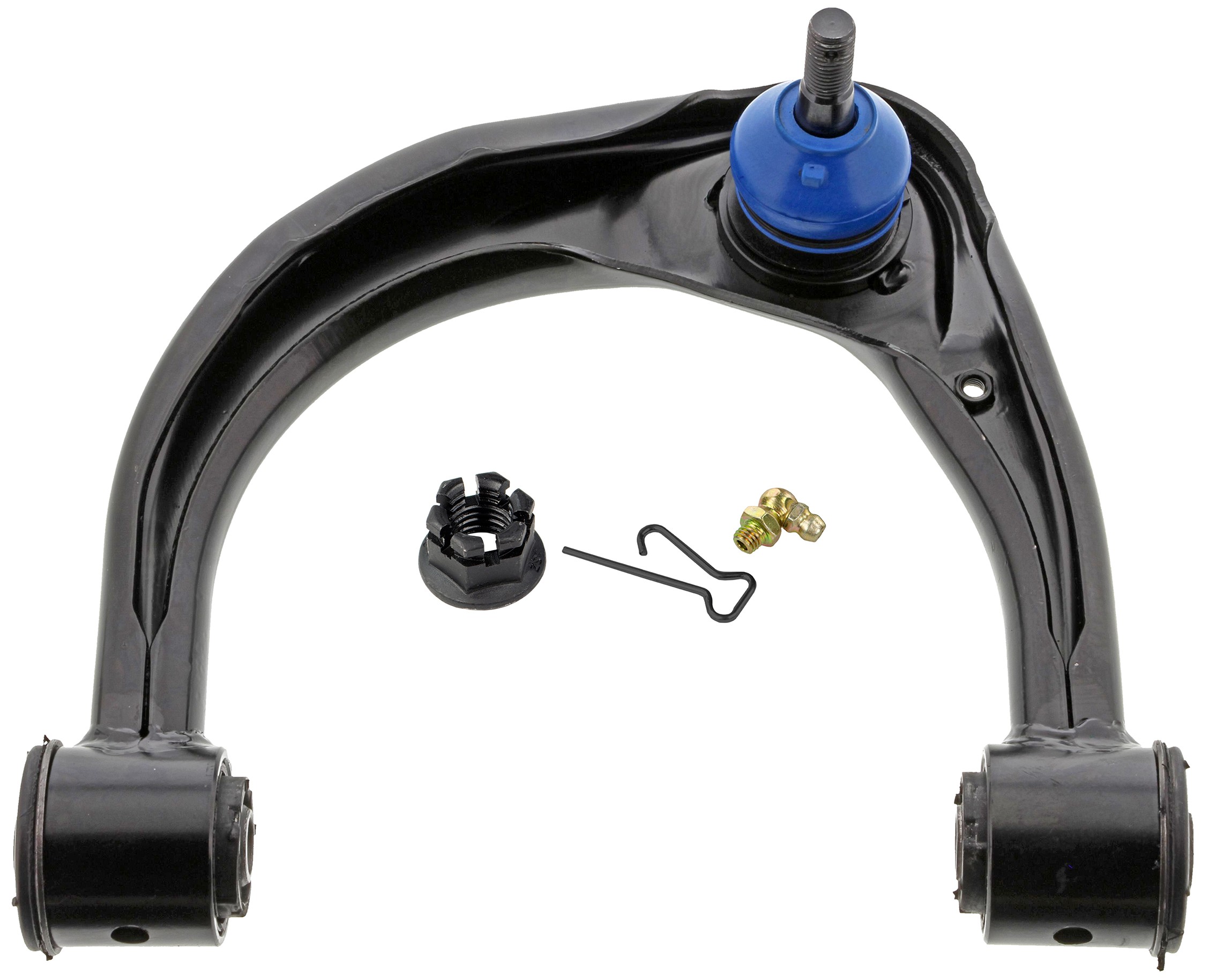 MEVOTECH Control Arm CMS861040