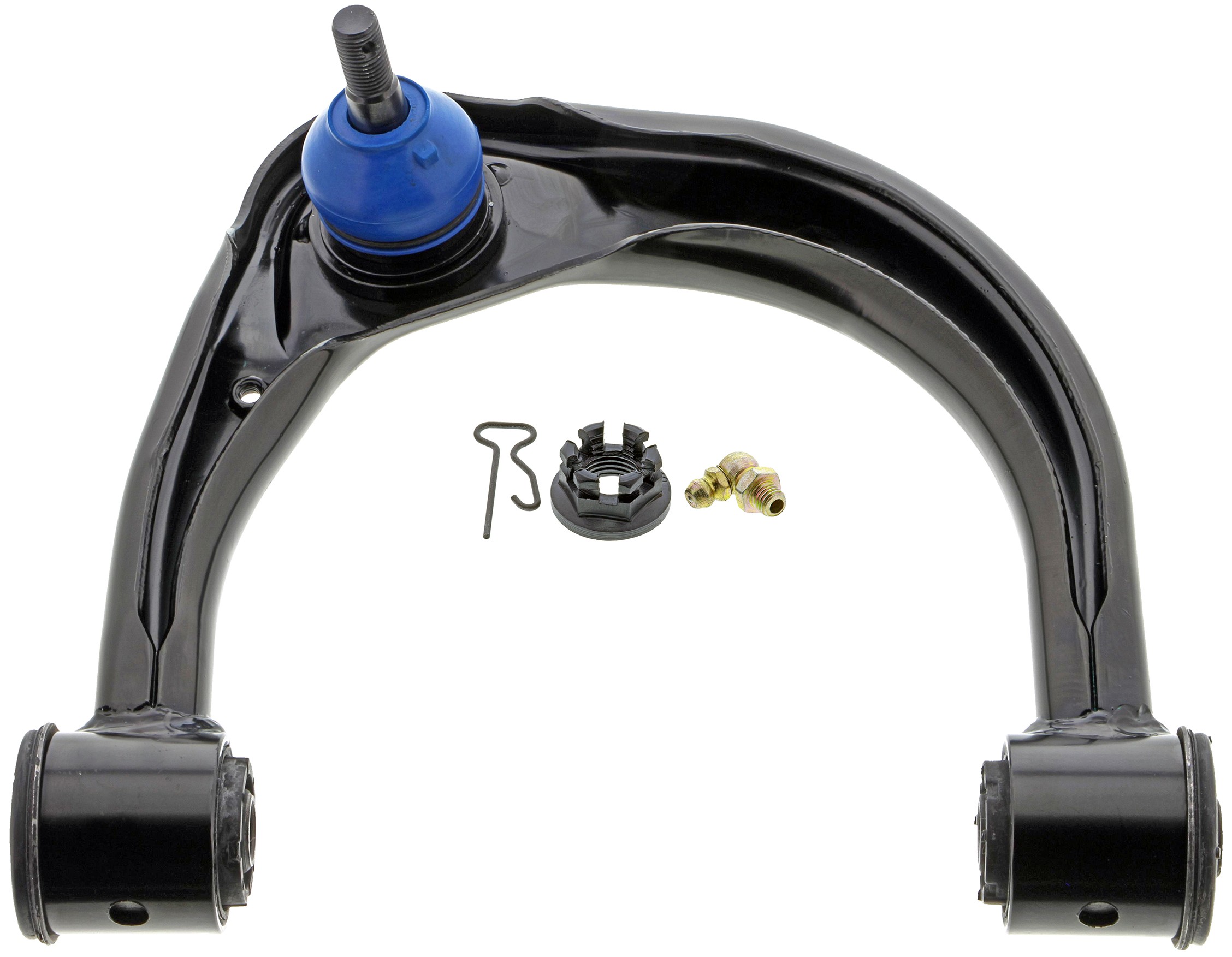 MEVOTECH Control Arm CMS861041