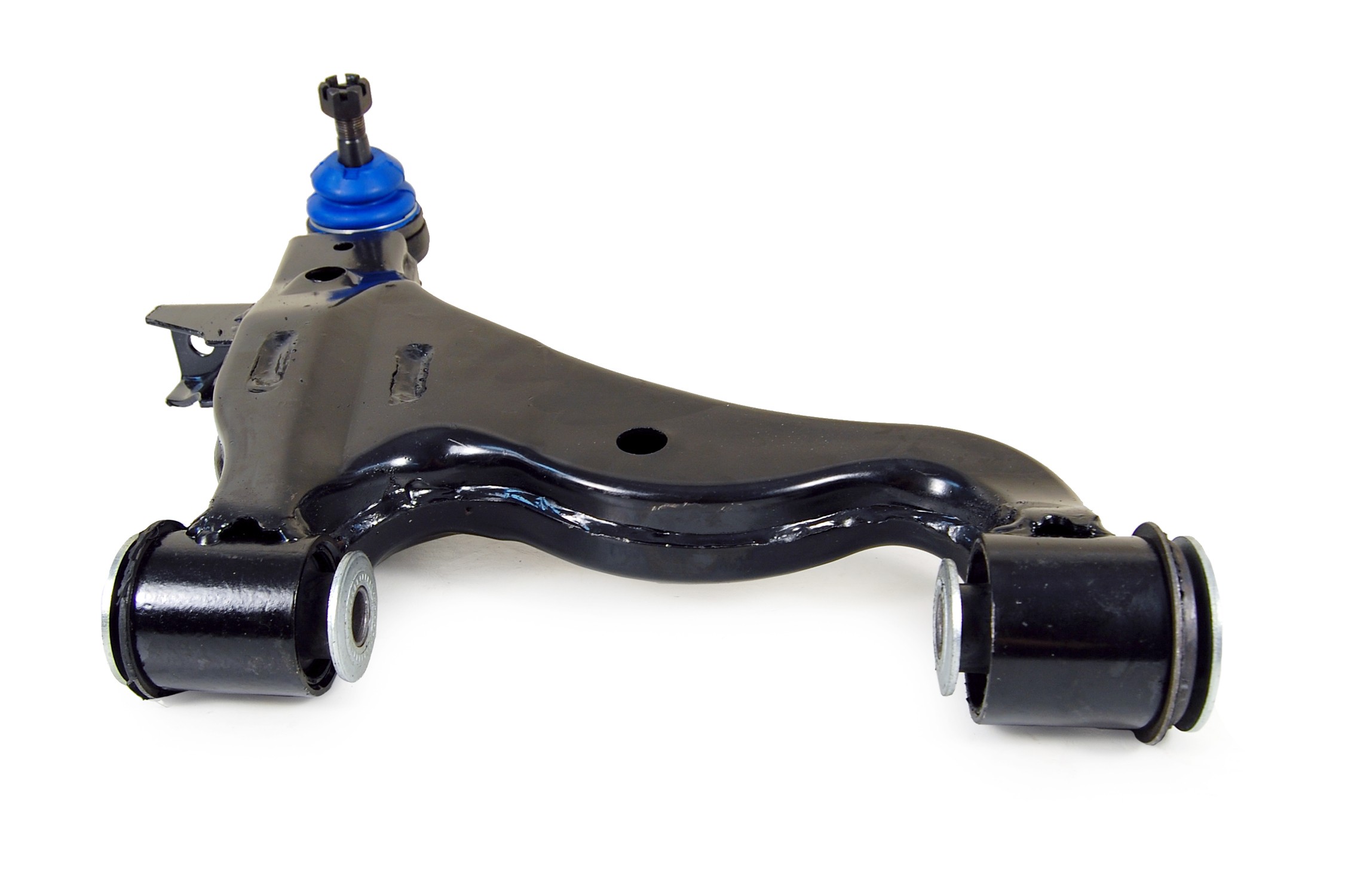 MEVOTECH Control Arm CMS861042