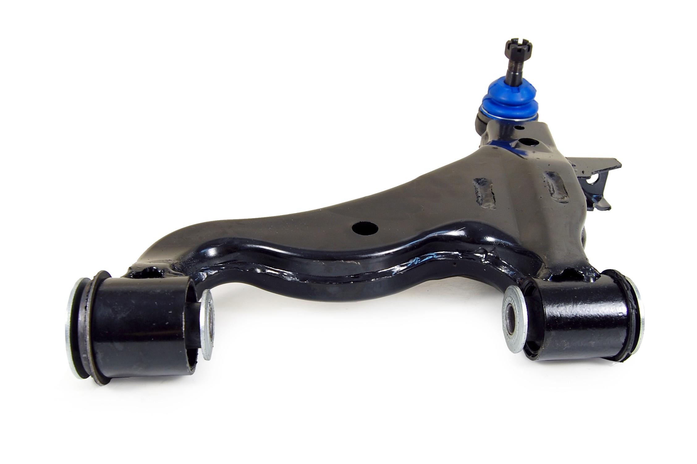 MEVOTECH Control Arm CMS861043