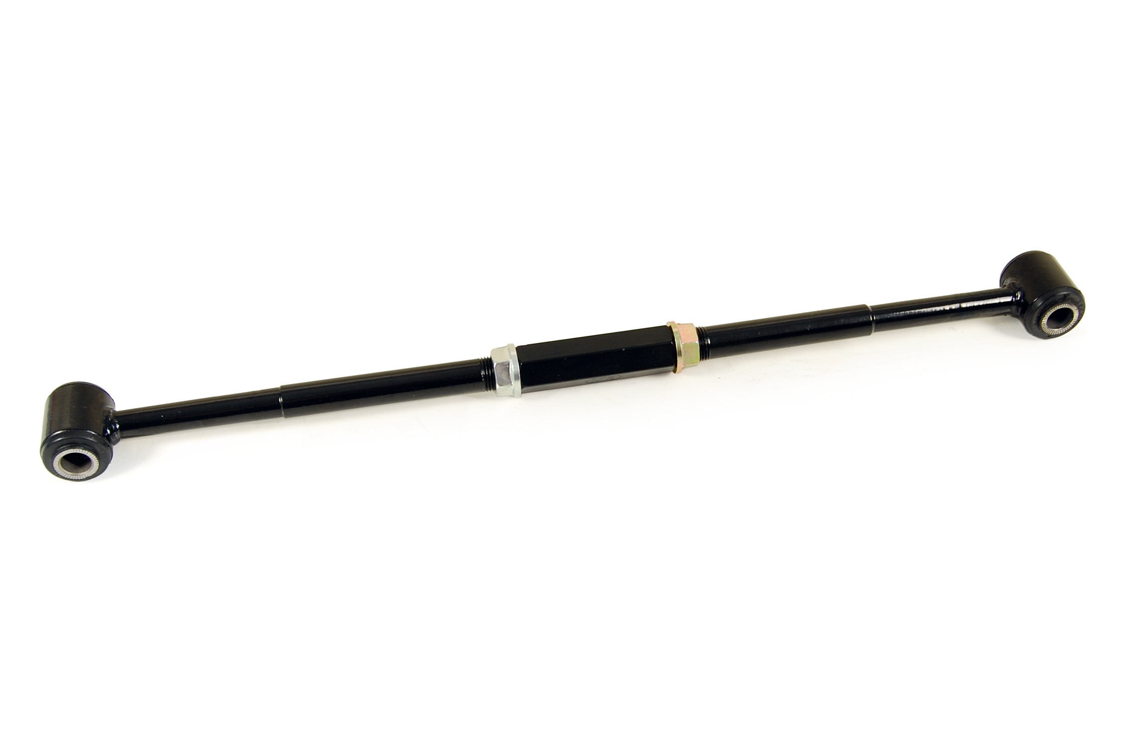 MEVOTECH Control Arm CMS861048