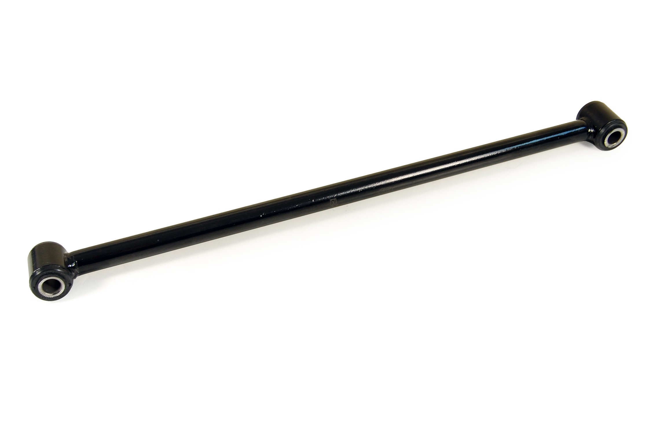 MEVOTECH Control Arm CMS861049