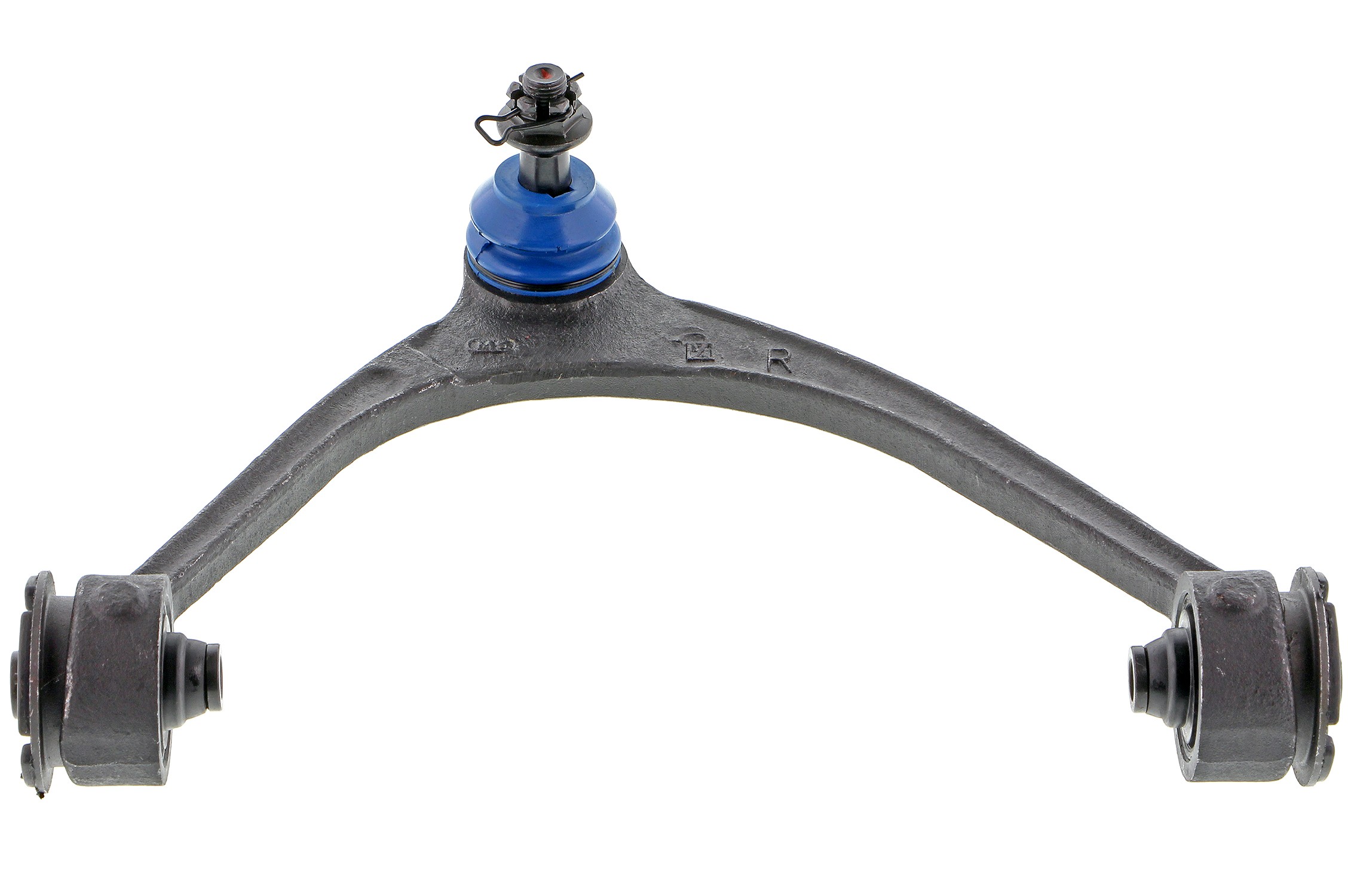 MEVOTECH Control Arm CMS86104
