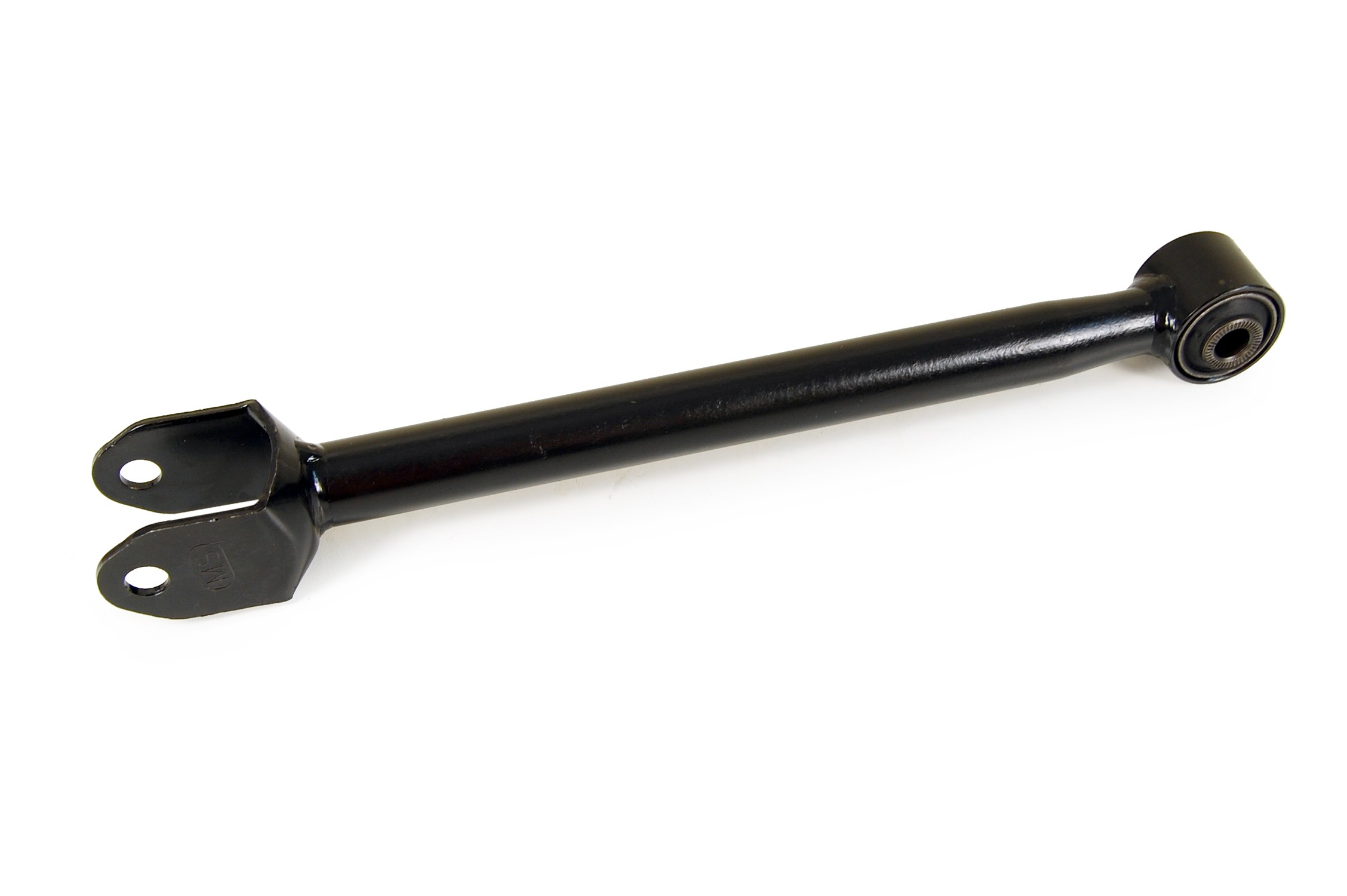 MEVOTECH Control Arm CMS861050