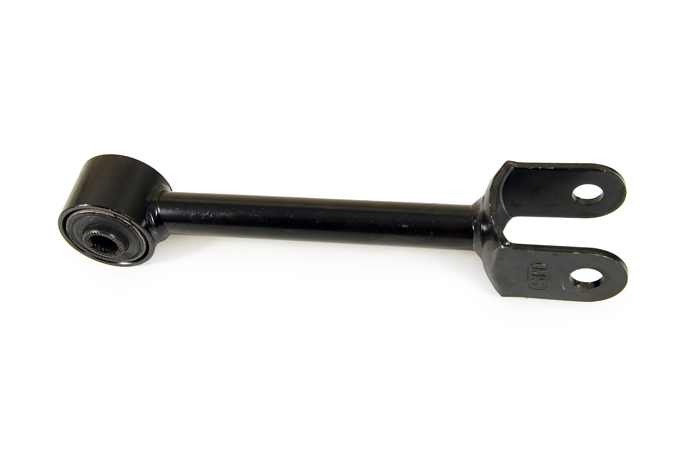 MEVOTECH Control Arm CMS861051