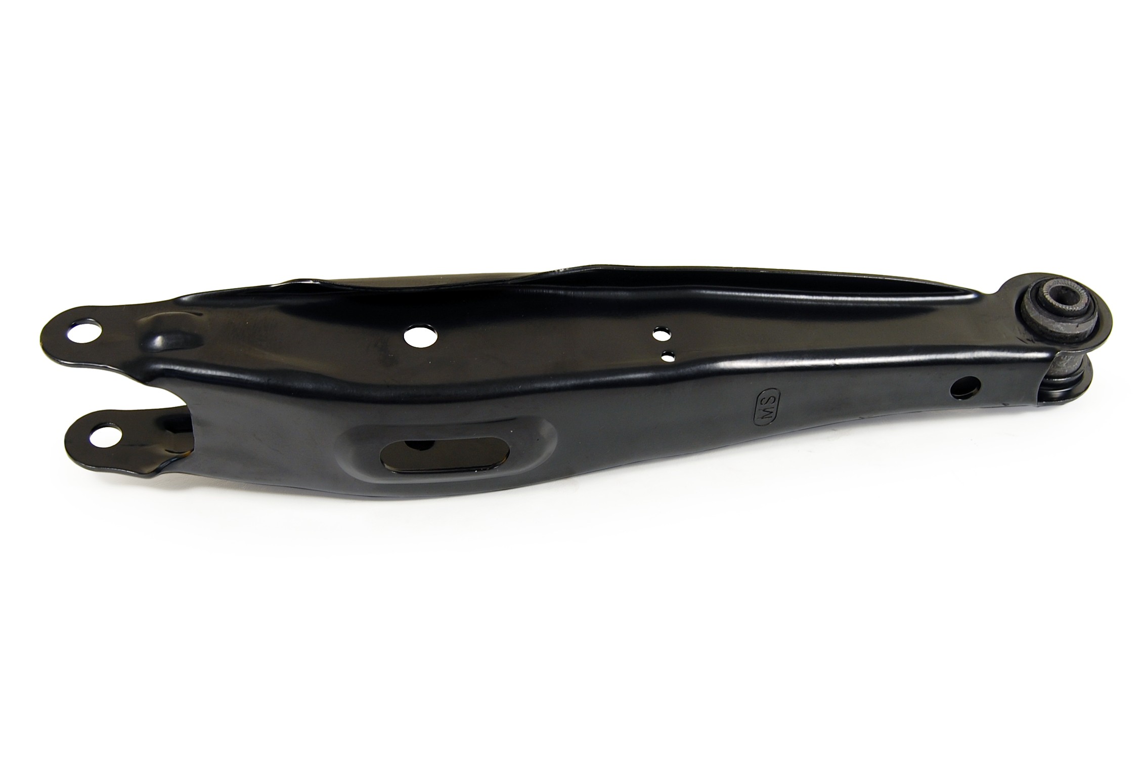 MEVOTECH Control Arm CMS861052