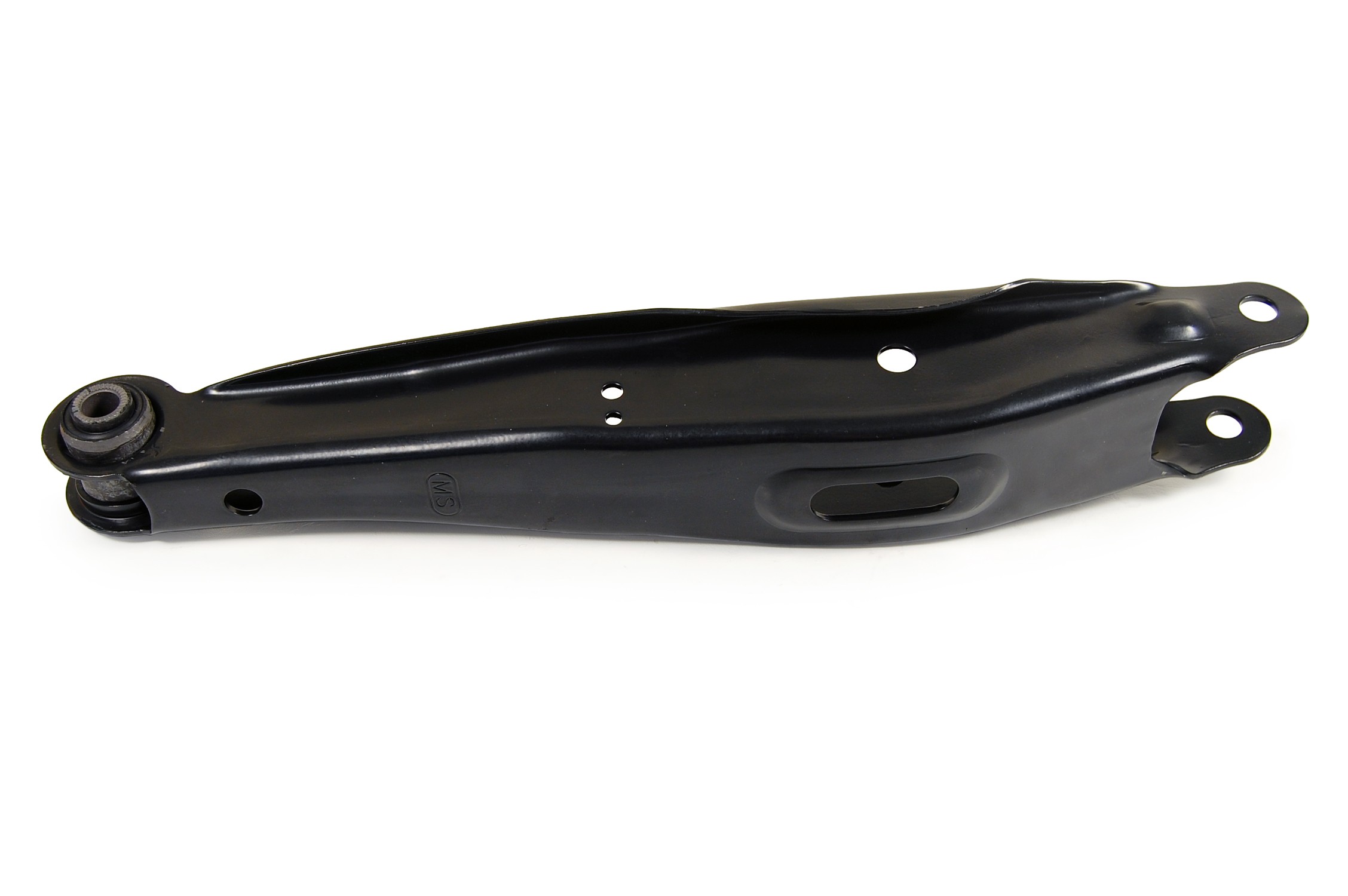 MEVOTECH Control Arm CMS861053