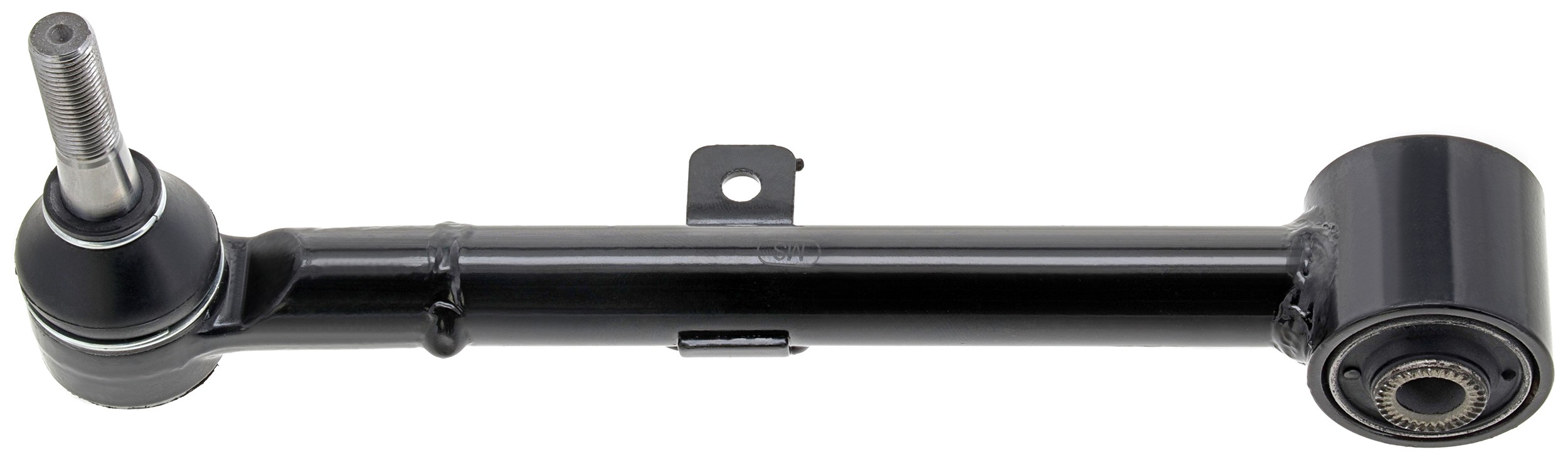 MEVOTECH Control Arm CMS861054