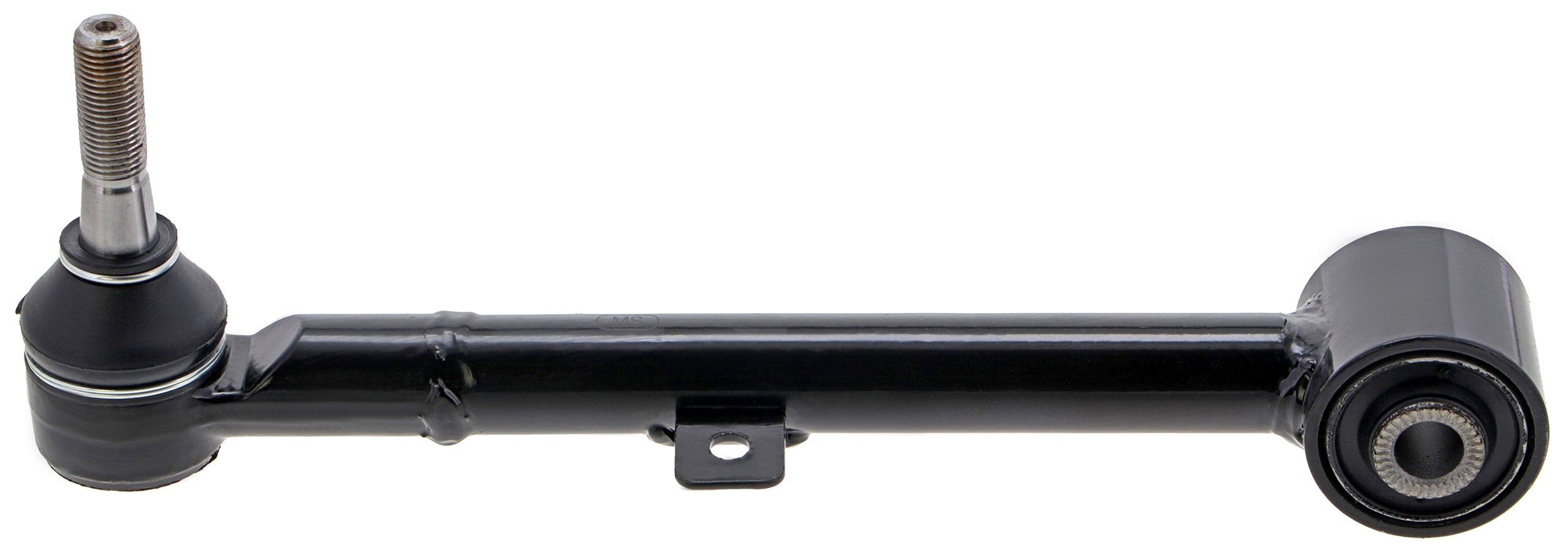 MEVOTECH Control Arm CMS861055
