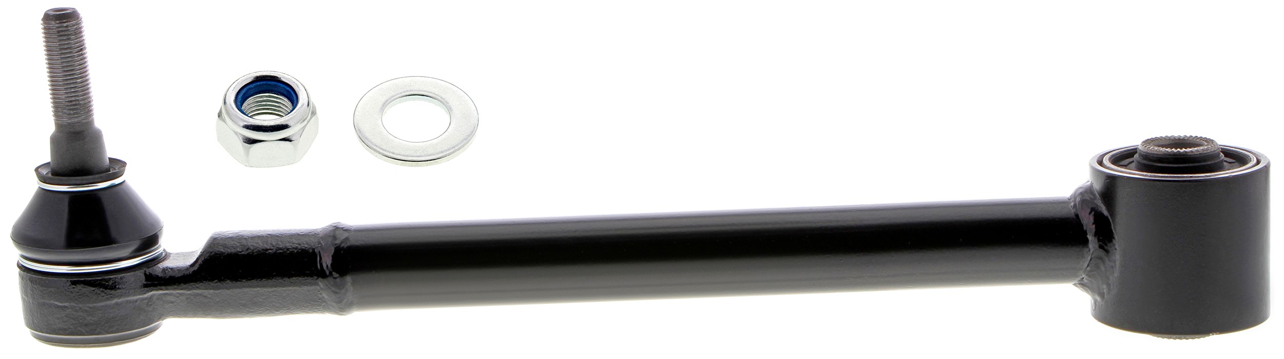MEVOTECH Control Arm CMS861056