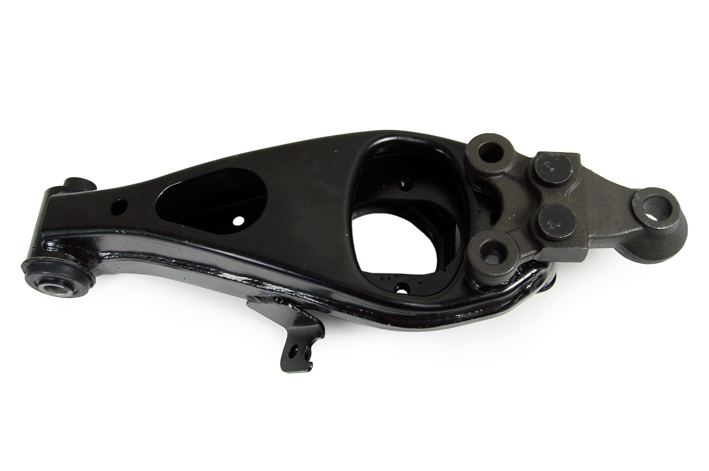 MEVOTECH Control Arm CMS861057