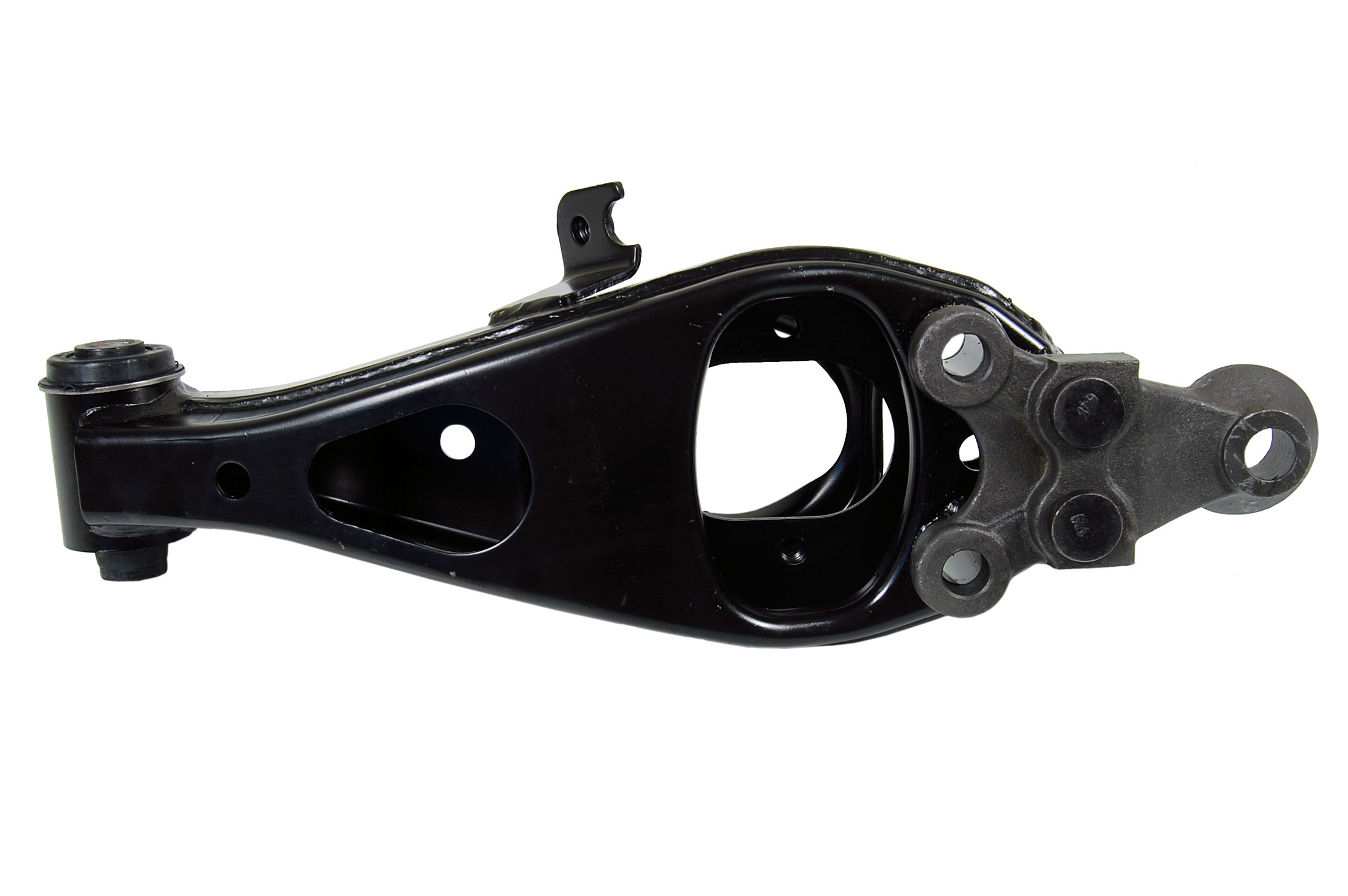 MEVOTECH Control Arm CMS861058