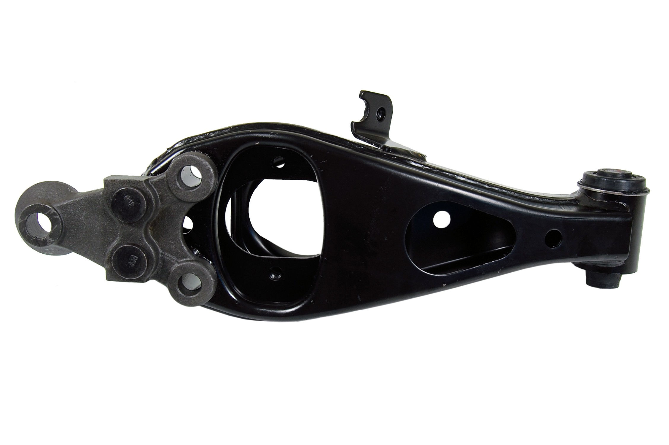 MEVOTECH Control Arm CMS861063