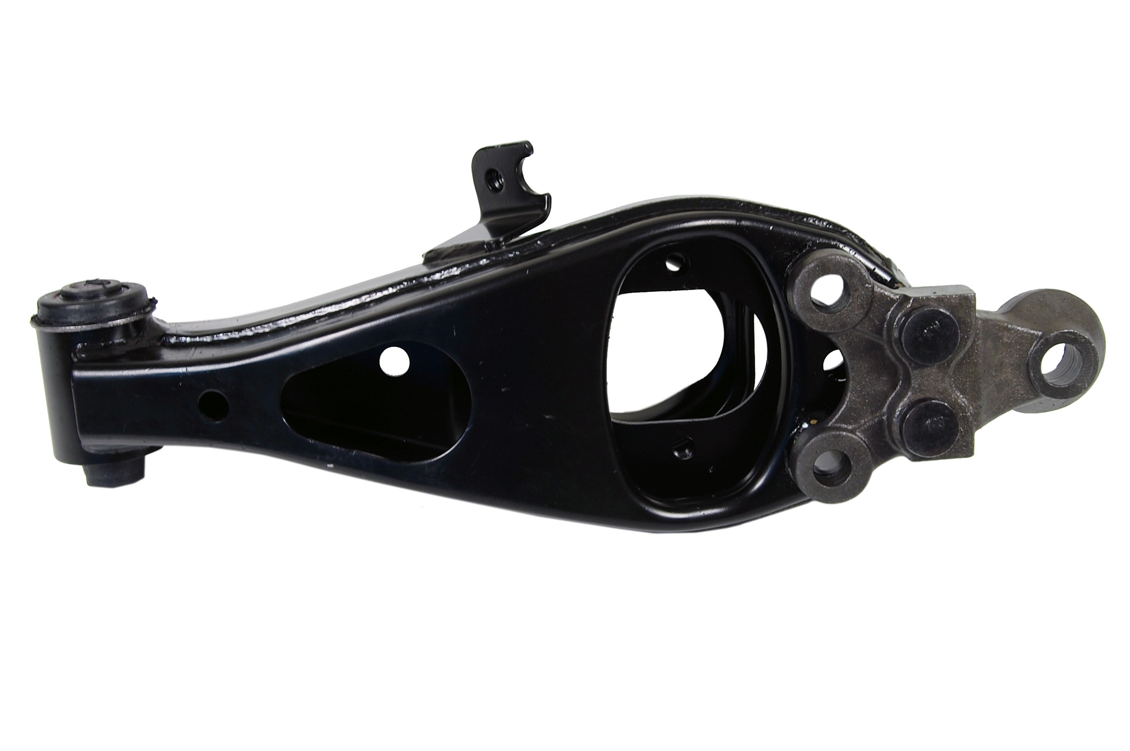 MEVOTECH Control Arm CMS861064
