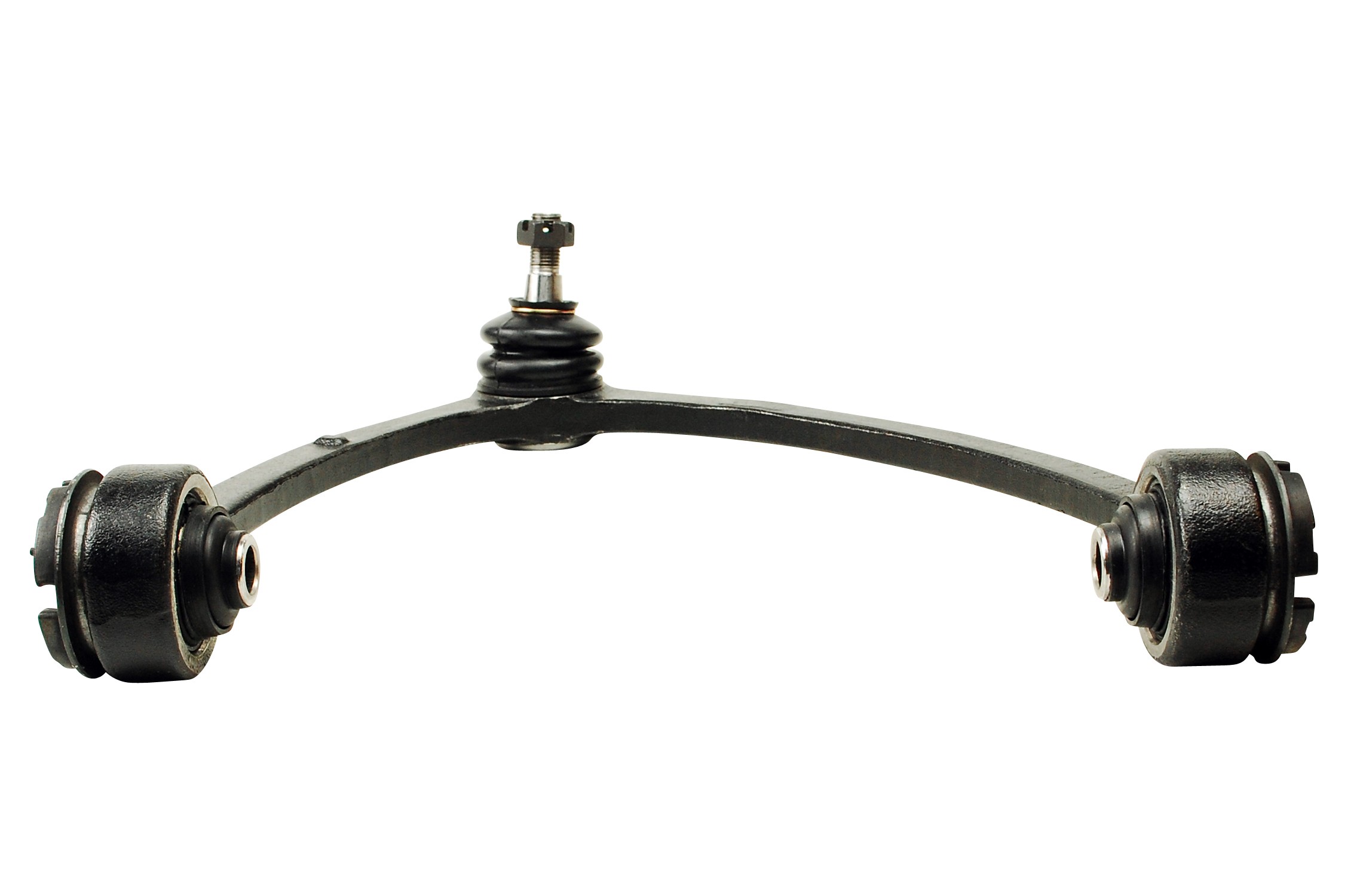 MEVOTECH Control Arm CMS86106
