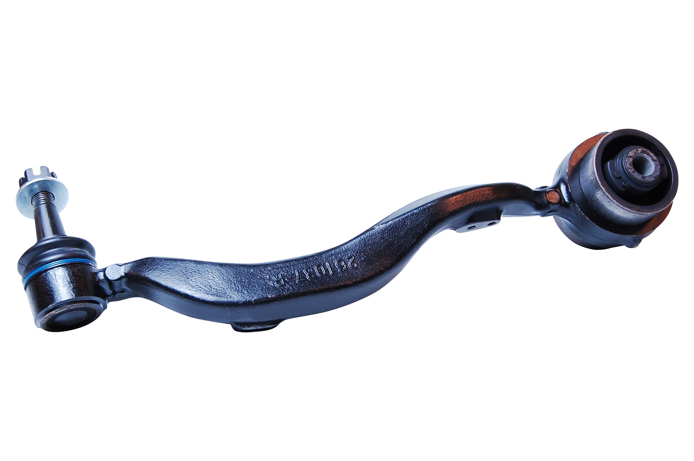 MEVOTECH Control Arm CMS861074